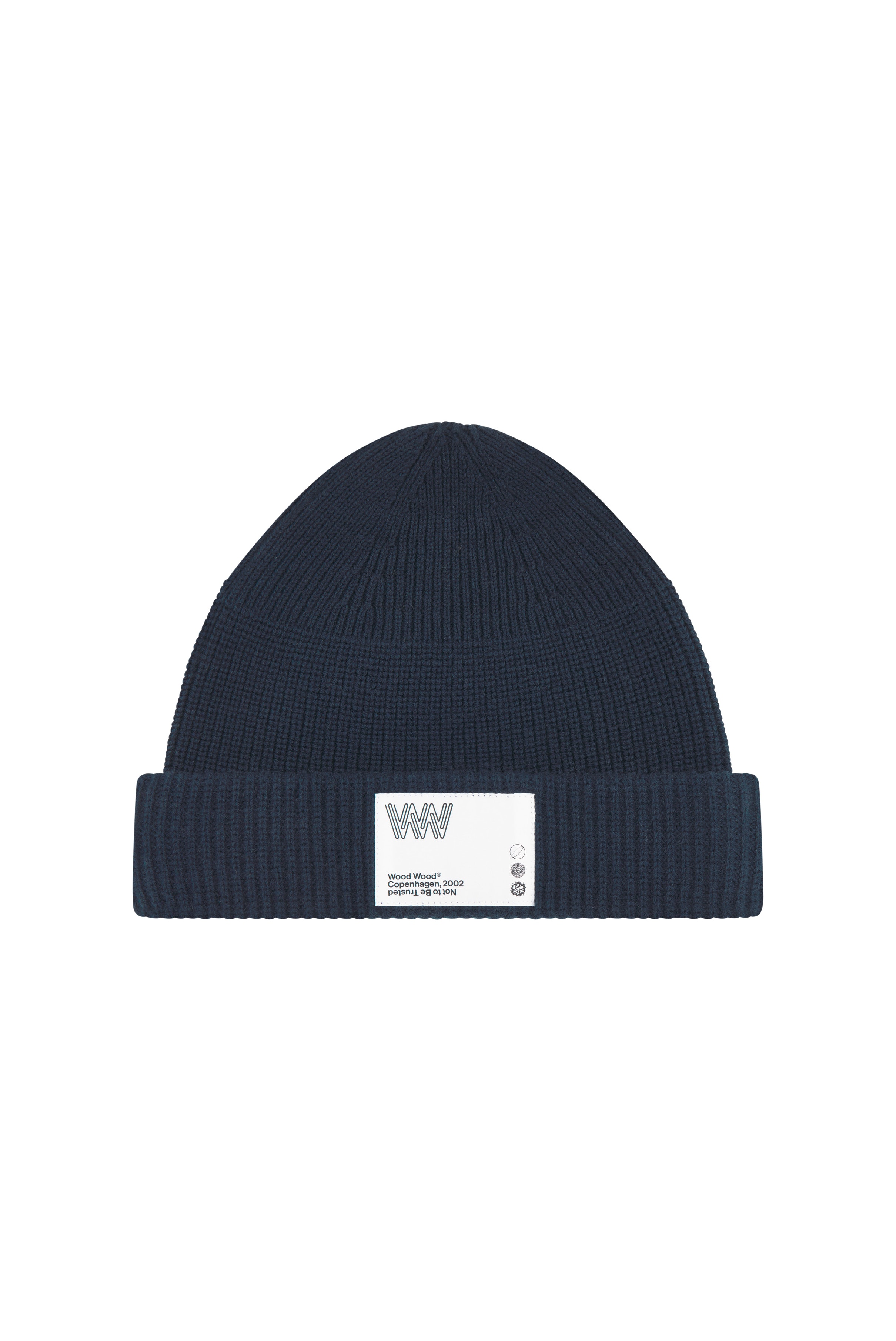 WWMilo Hat PACK FRONT 30251646-303700