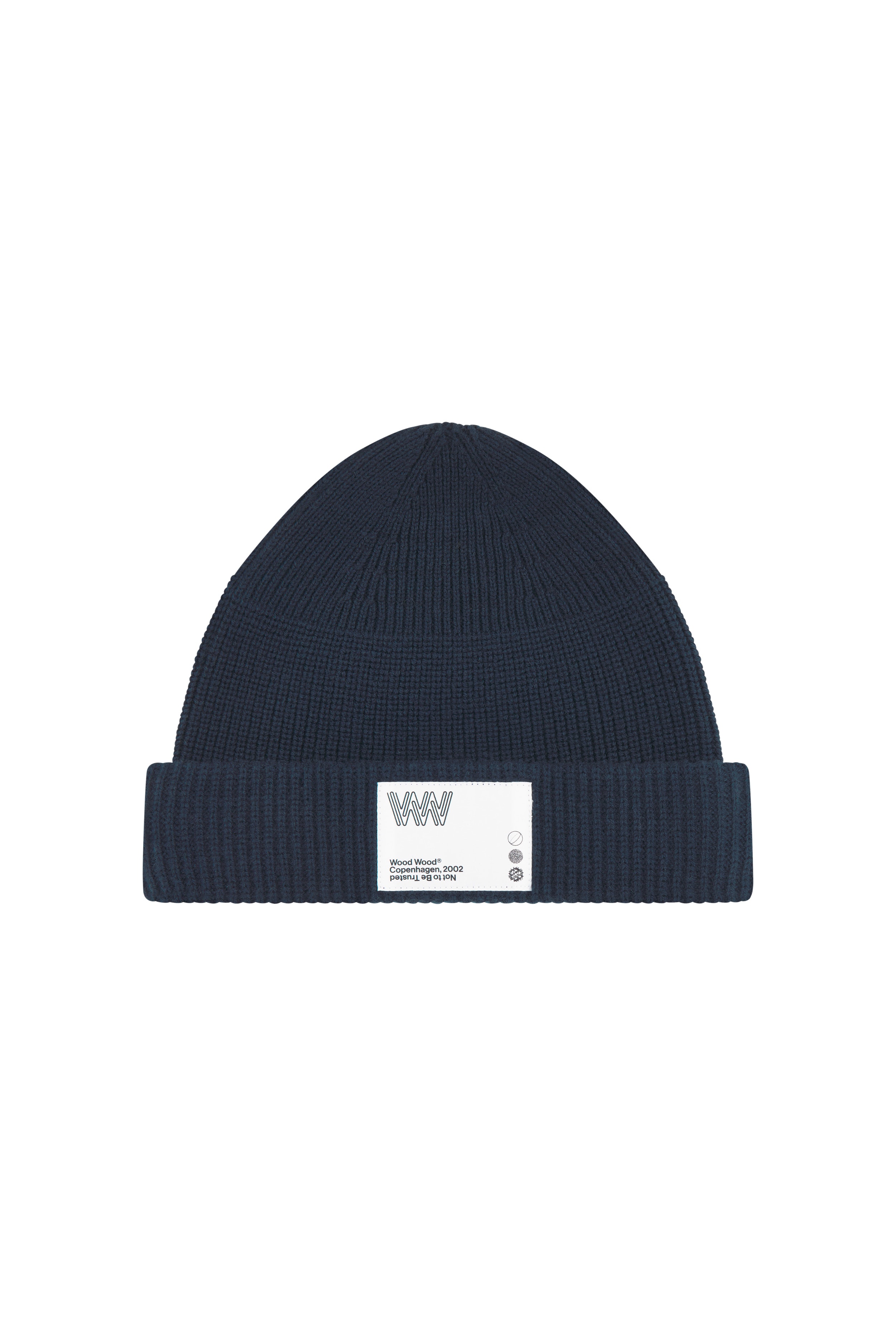 WWMilo Hut PACK FRONT 30251646-194011