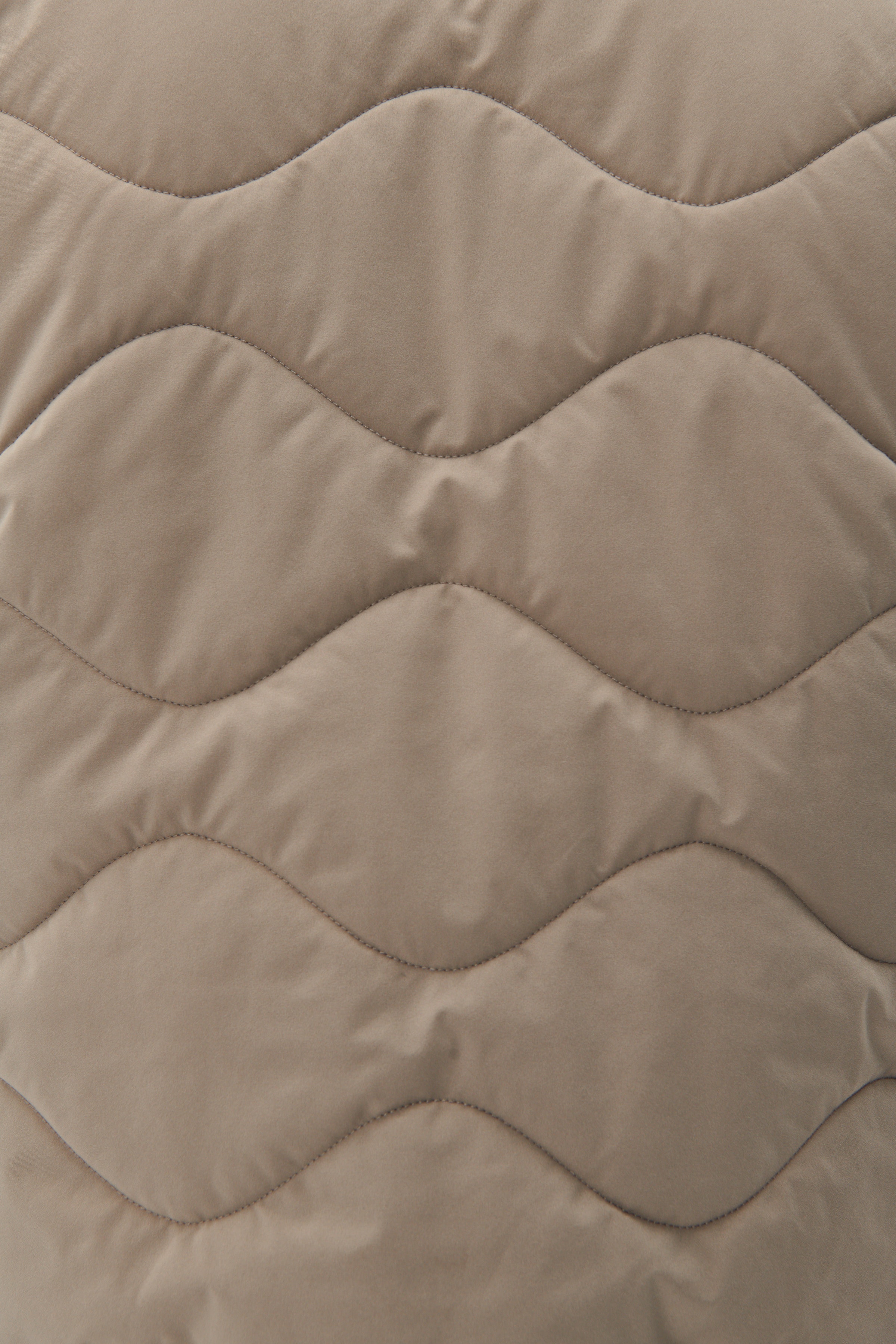 MAVestra M73 Warme Weste LOOKBOOK DETAIL 30207472-181108