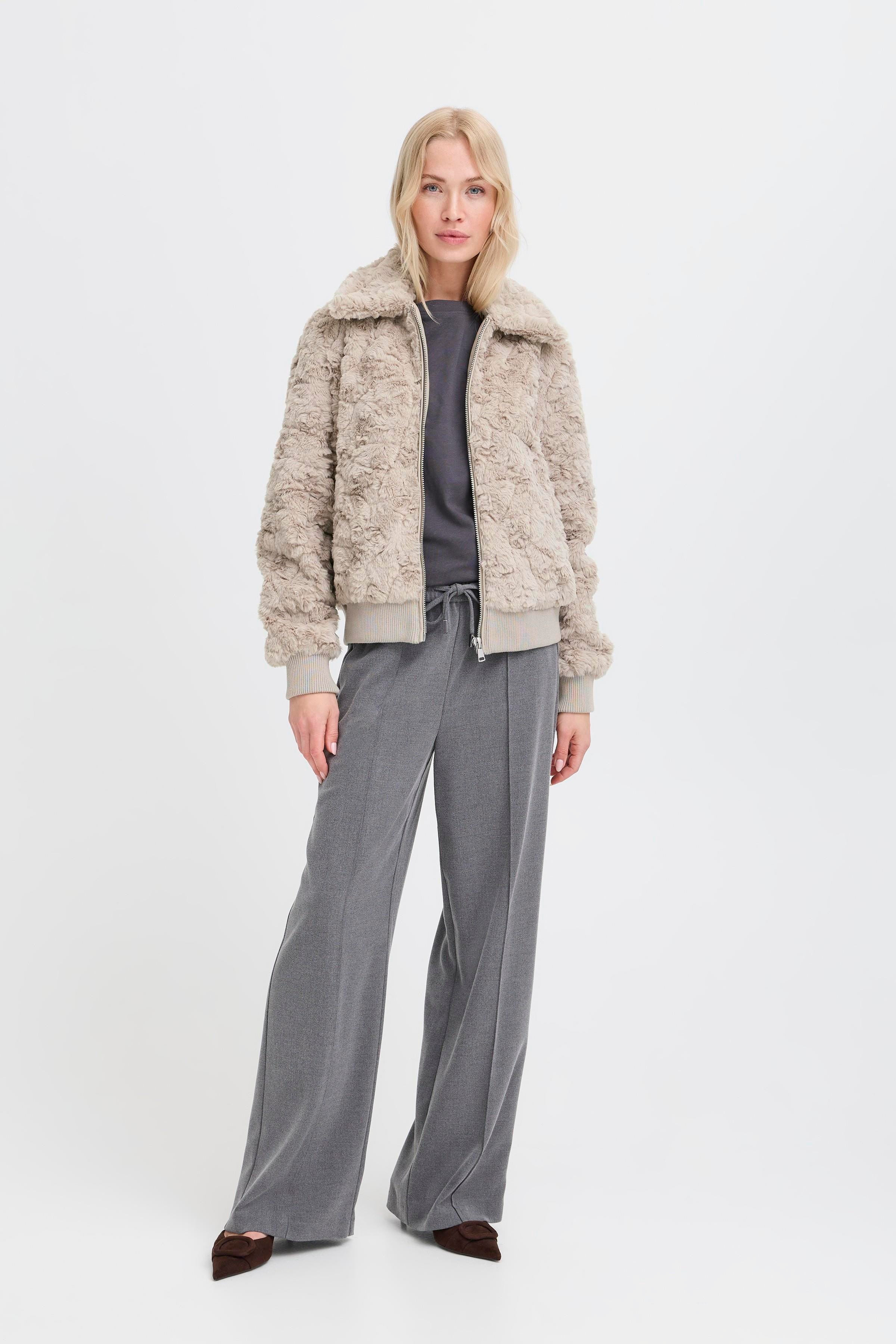 BYANIKEA Yttertøy LOOKBOOK FRONT 20816968-161305