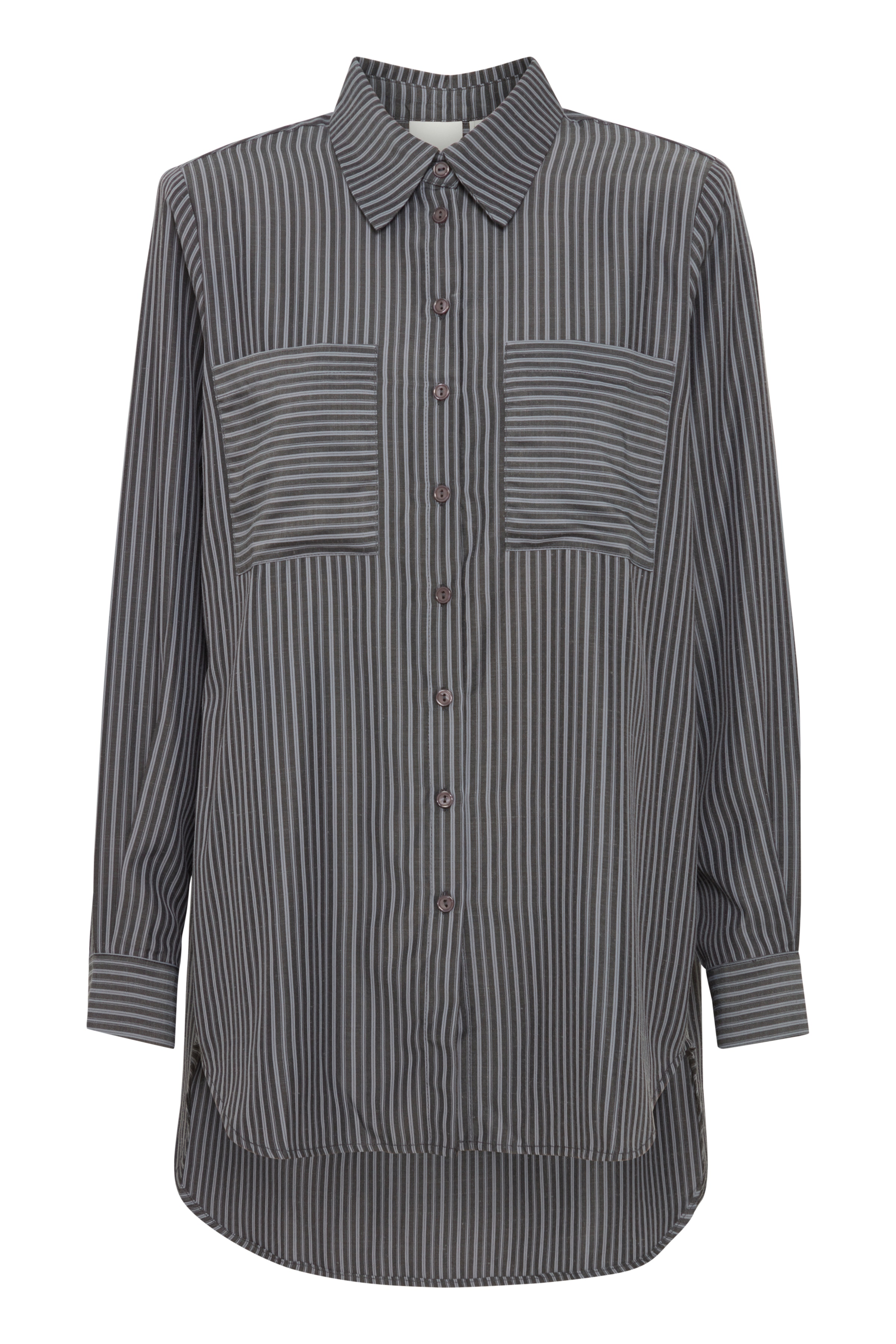 atelier reve IXDAGNY Shirt