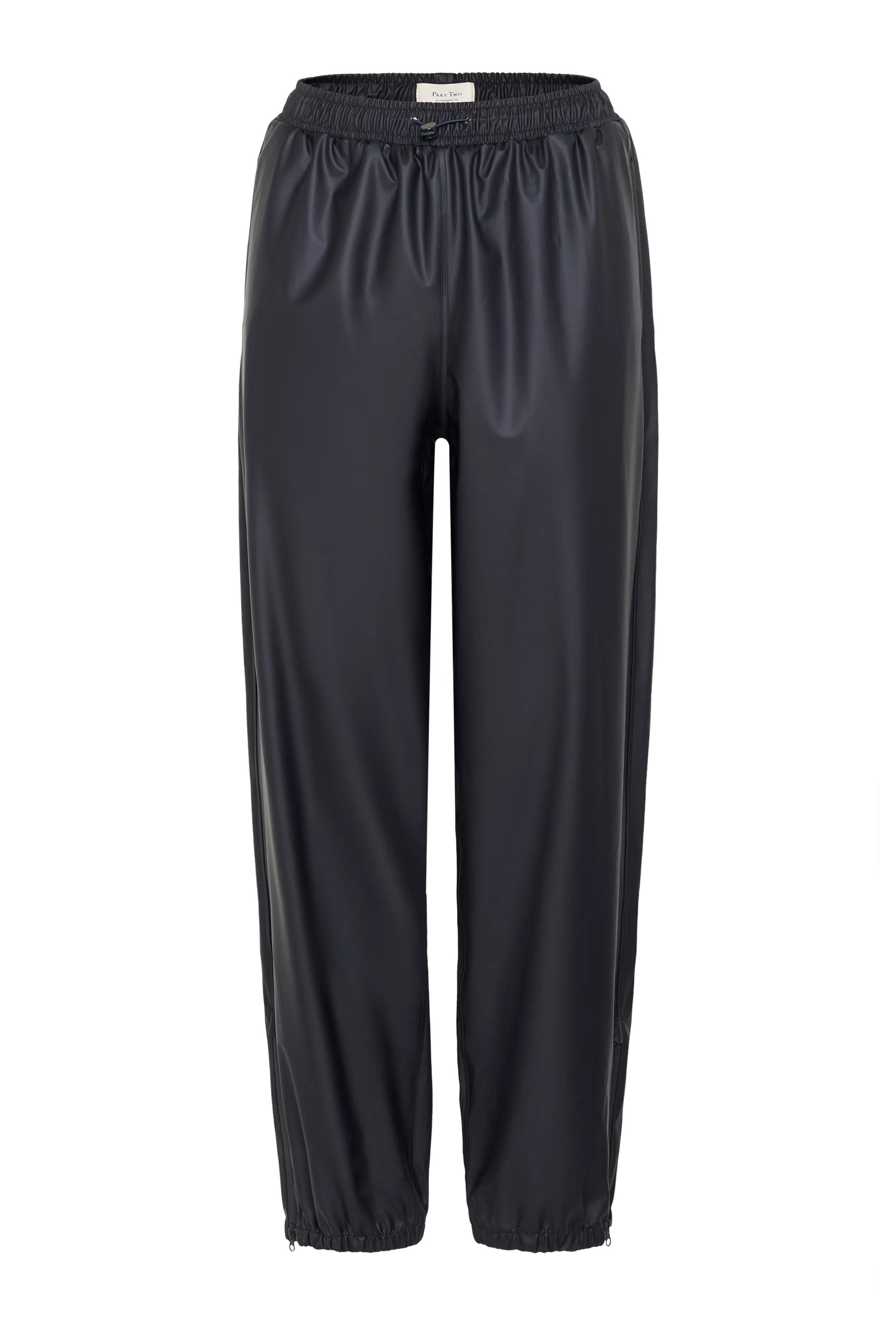 NicolettaPW Rain Pants PACK FRONT 30309200-194013