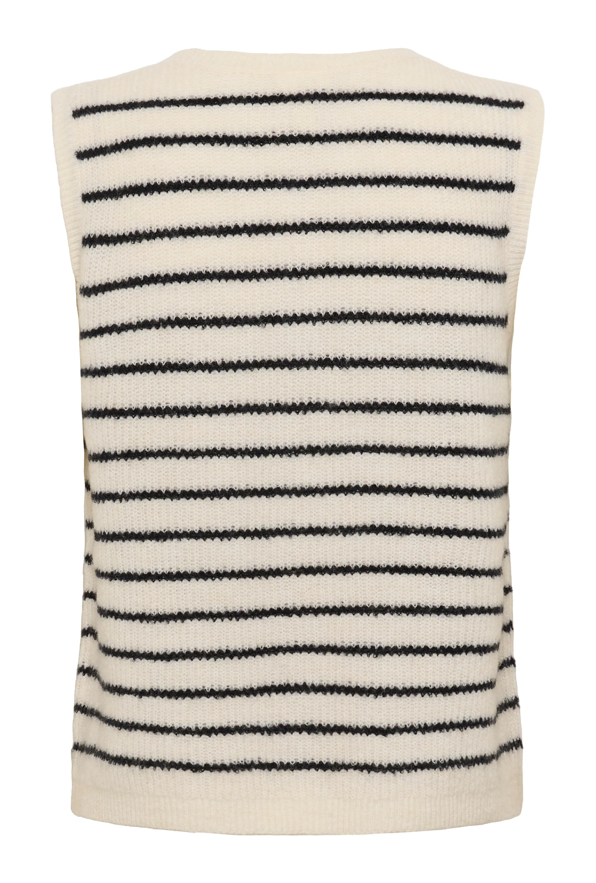 PimiraPW Vest PACK FRONT 30310122-304300