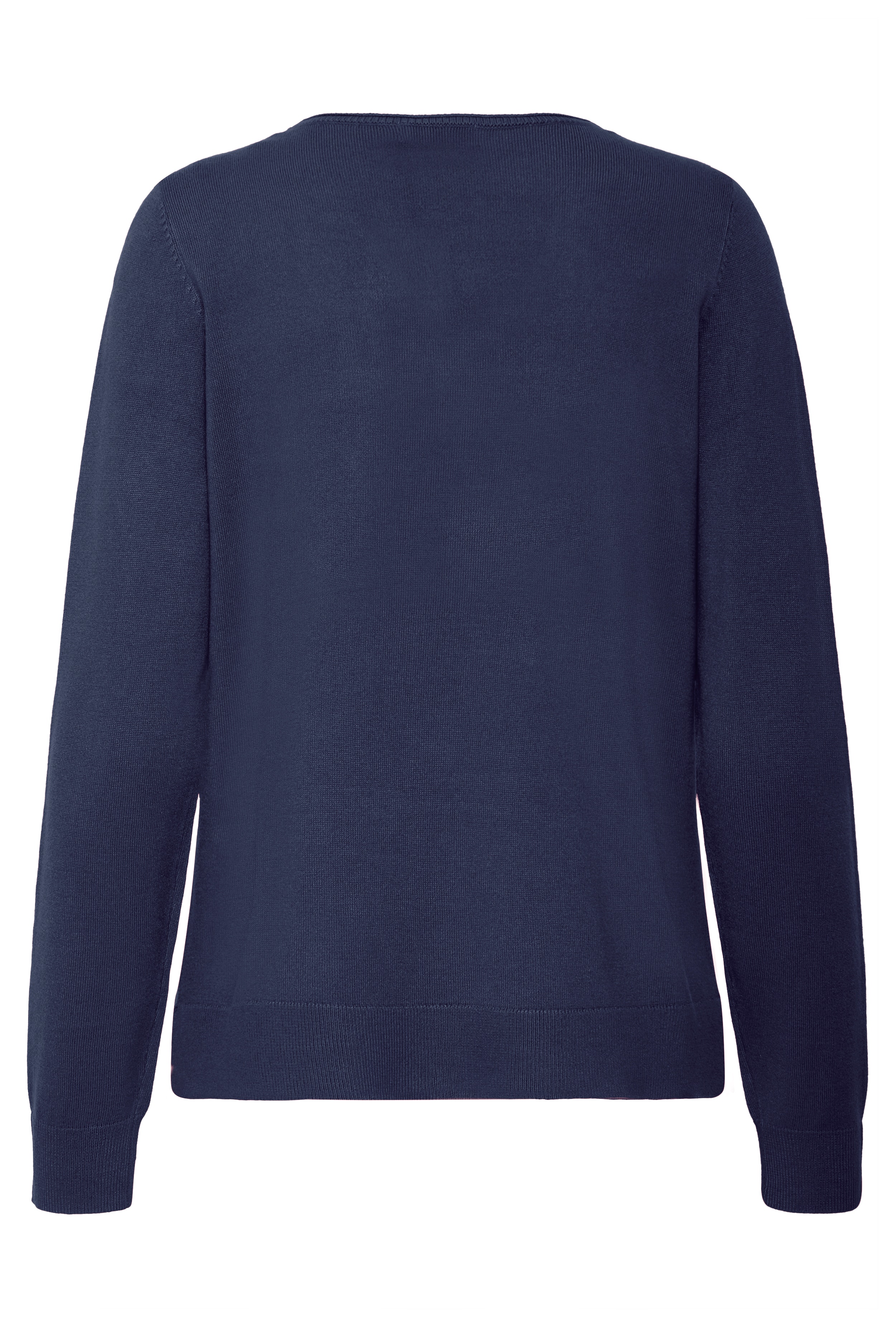 FRCLIA Pullover PACK BACK 20615484-193923