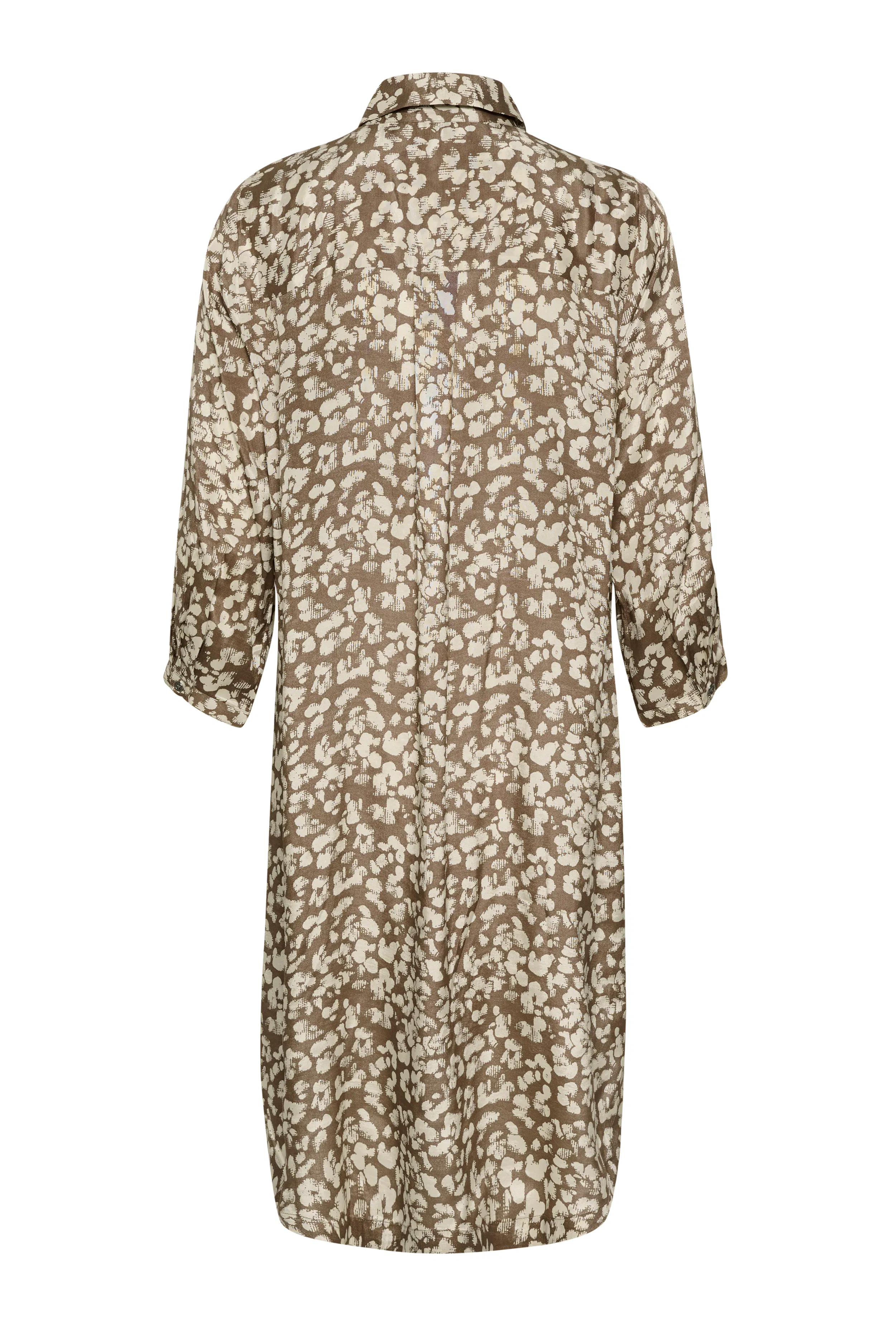 BPgerda Overhemd PACK FRONT 10590650-105769B