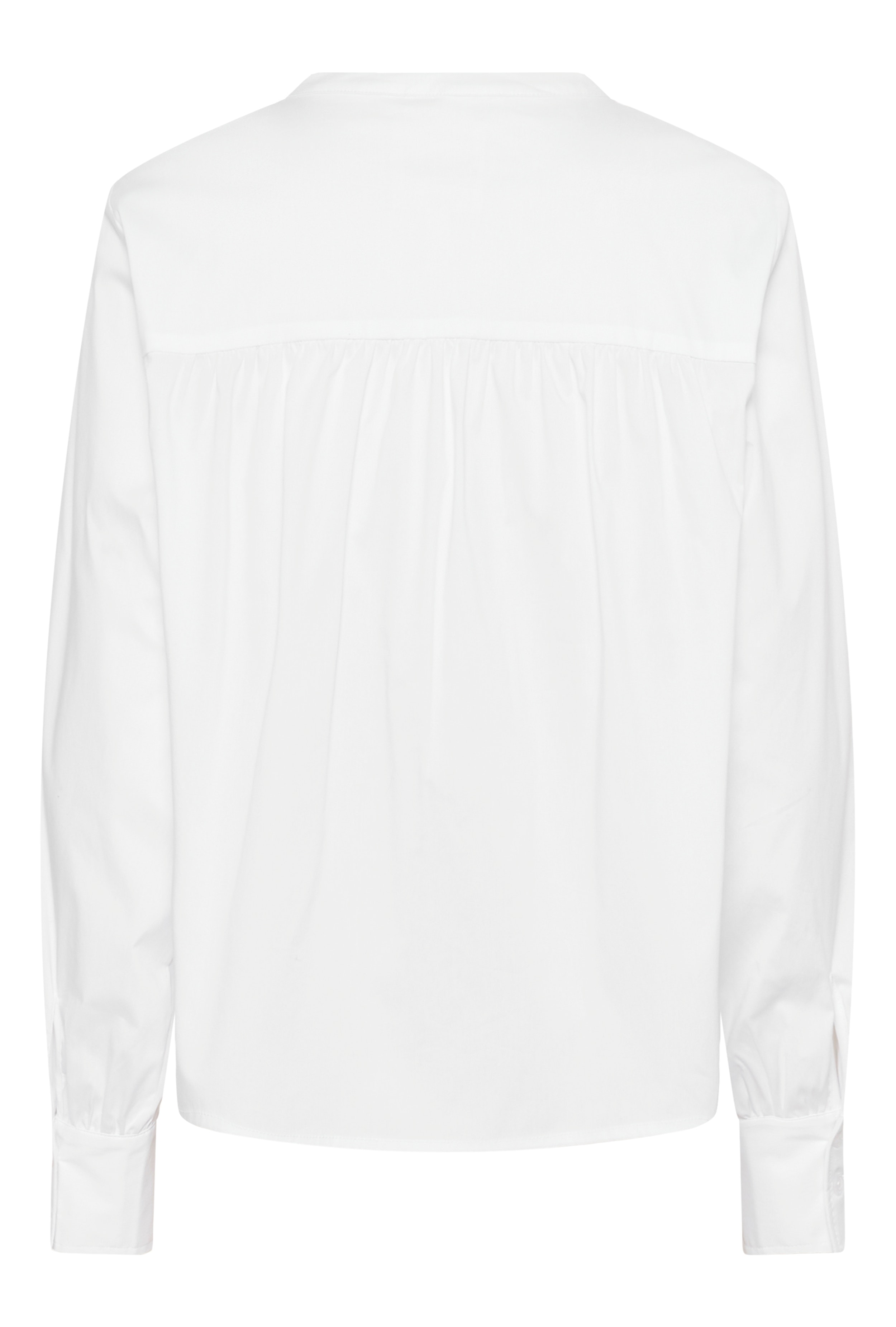 ZainasPW Skjorte PACK BACK 30310350-110601