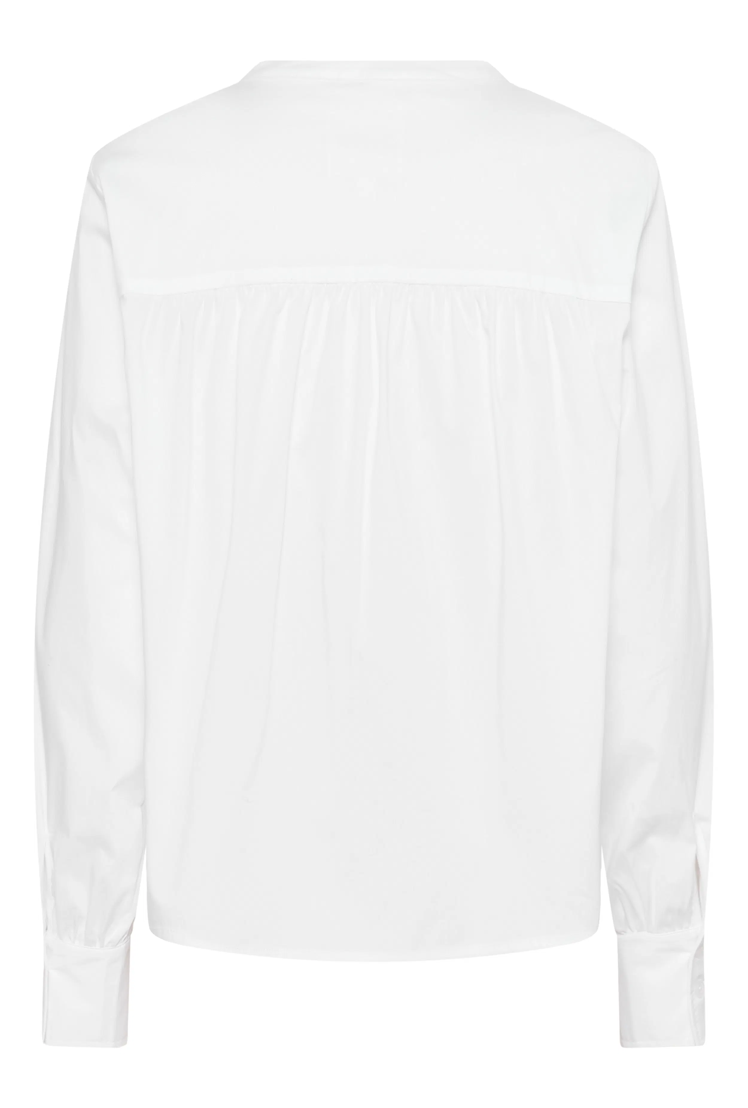 ZainasPW Skjorte PACK FRONT 30310350-110601