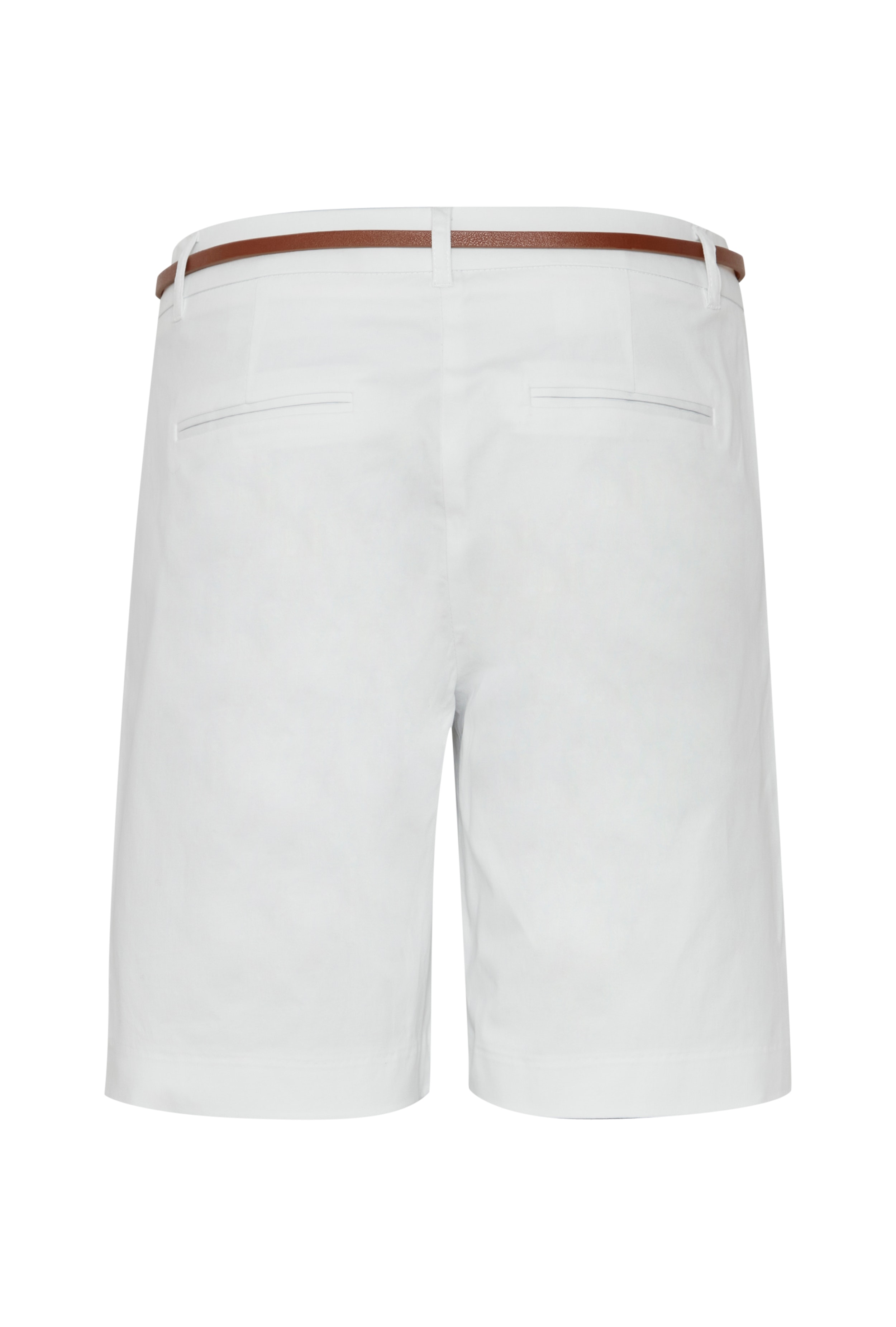 Shorts PACK BACK 20805588-80115