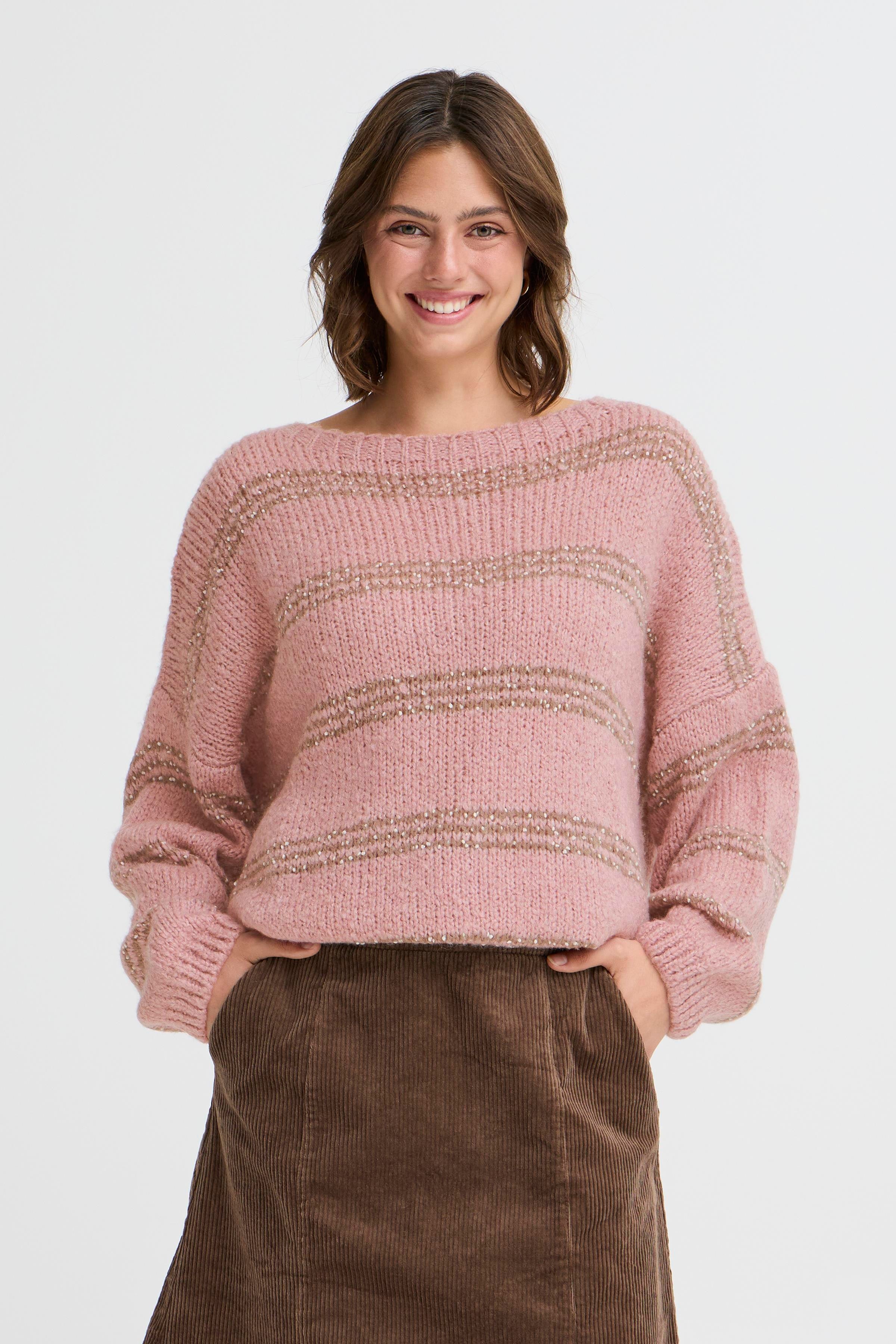 FRSIRINE LOOKBOOK FRONT 20616435-1516071