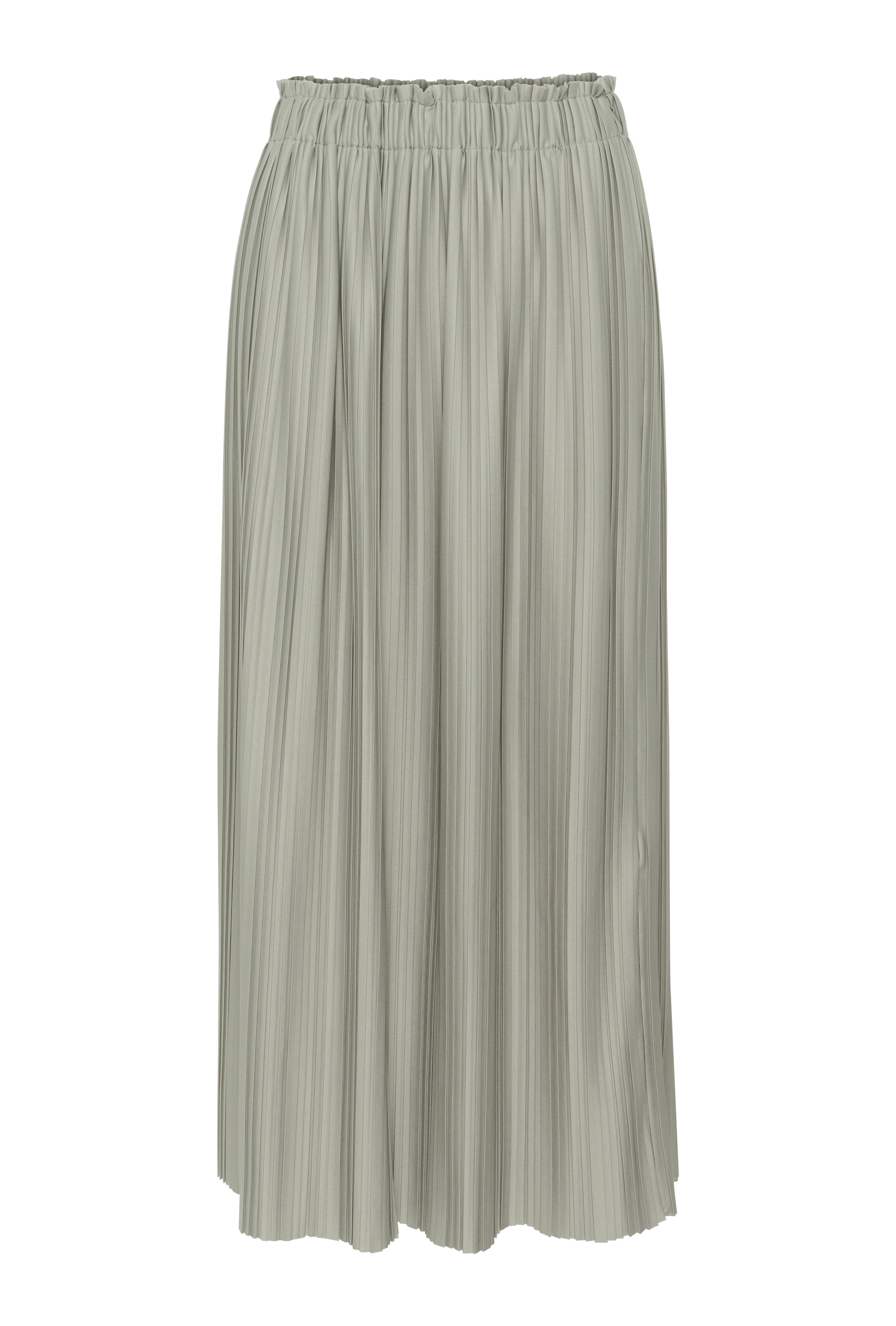 SLSivone Pleated Skirt PACK FRONT 30408001-176206