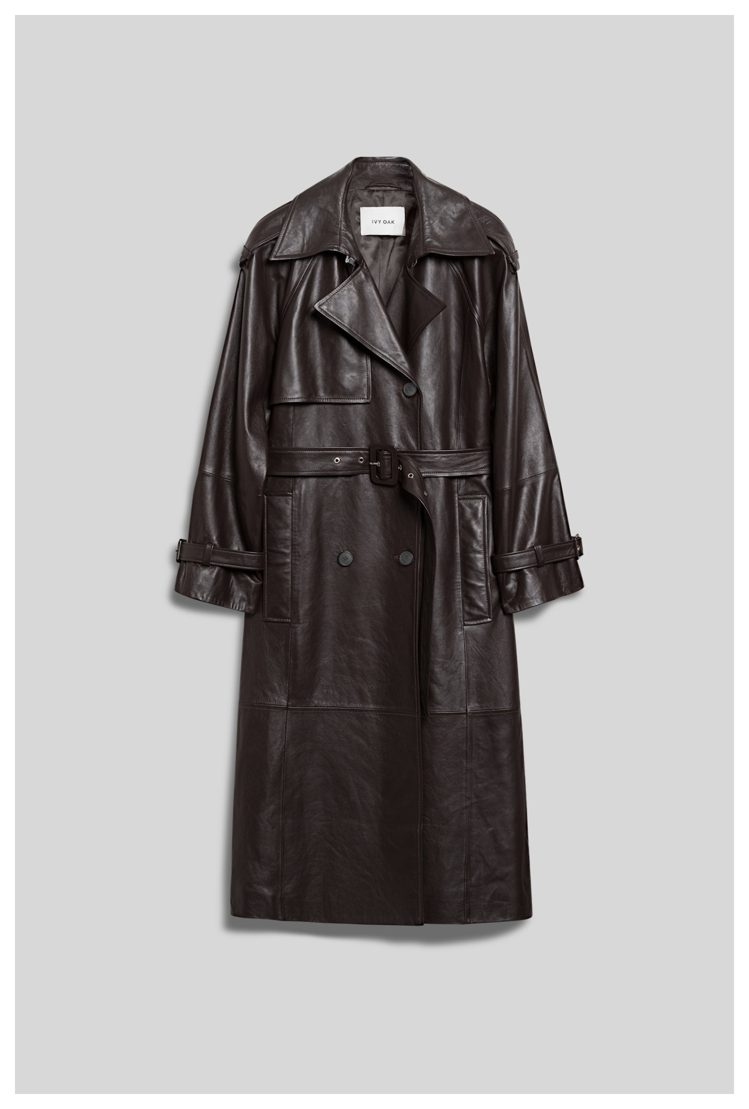 LINDA Yttertøy PACK FRONT 30600685-BR289