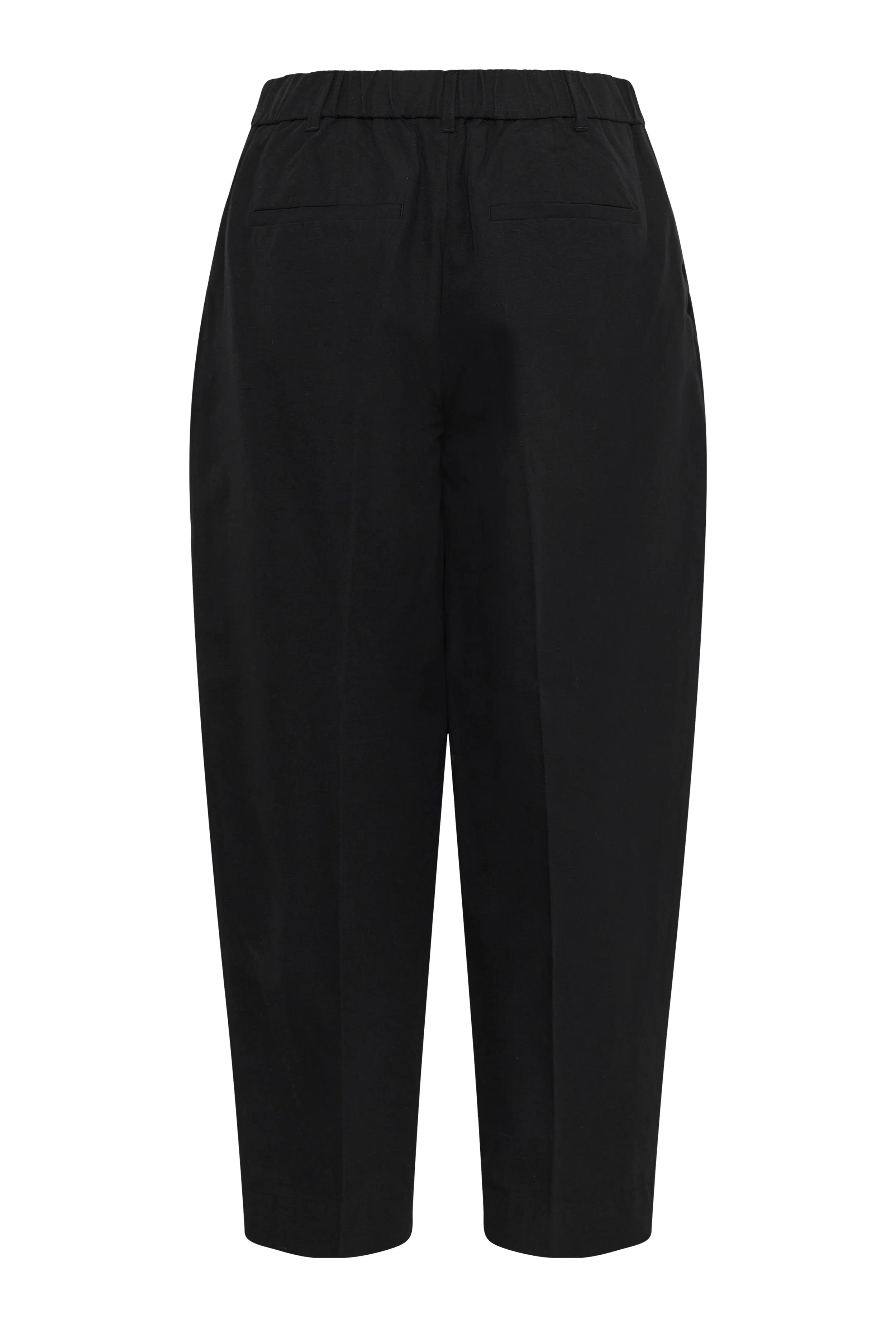 BeatrizPW Trousers PACK FRONT 30310508-194008