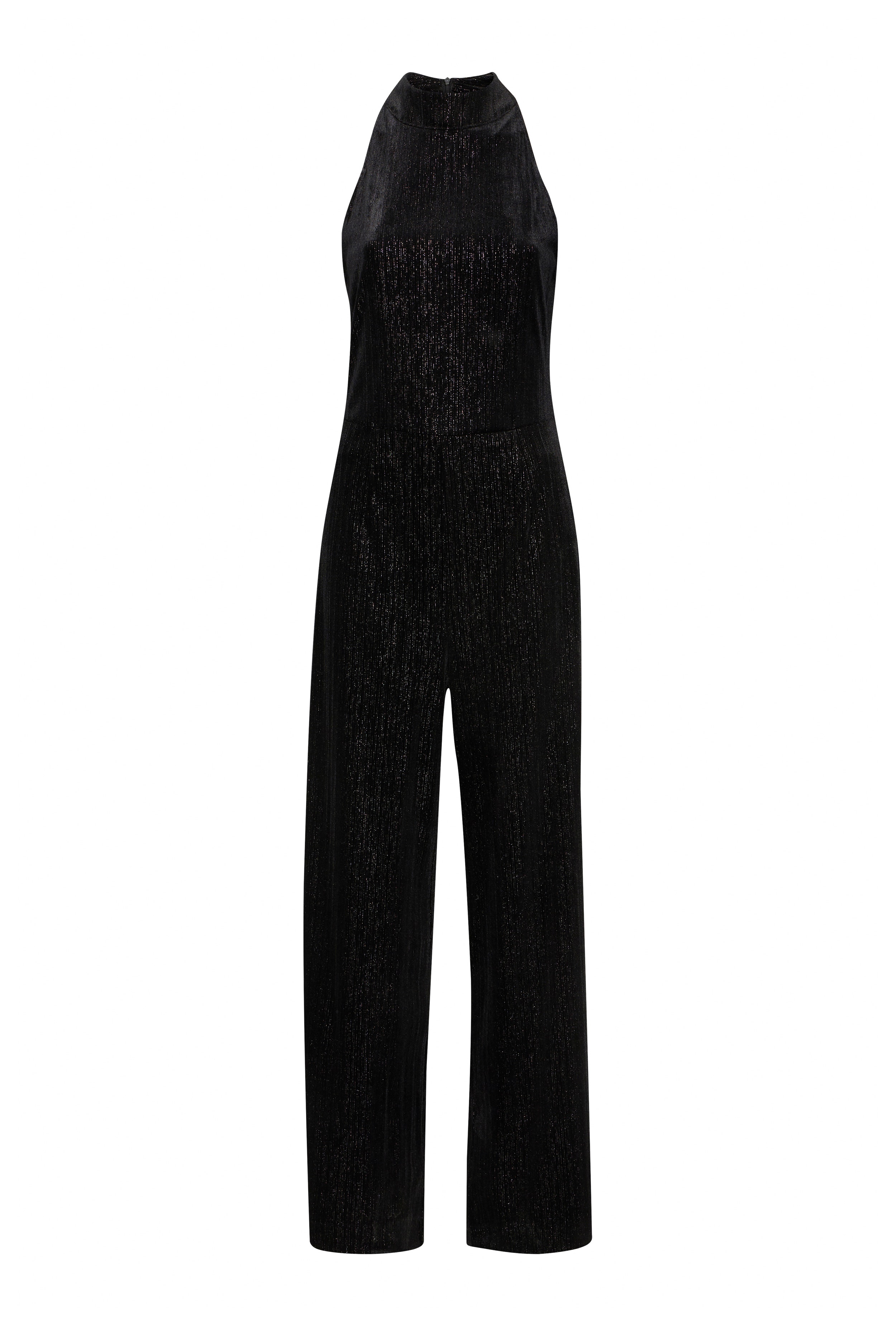 IHKATE Jumpsuit LOOKBOOK FRONT 20122168-194008