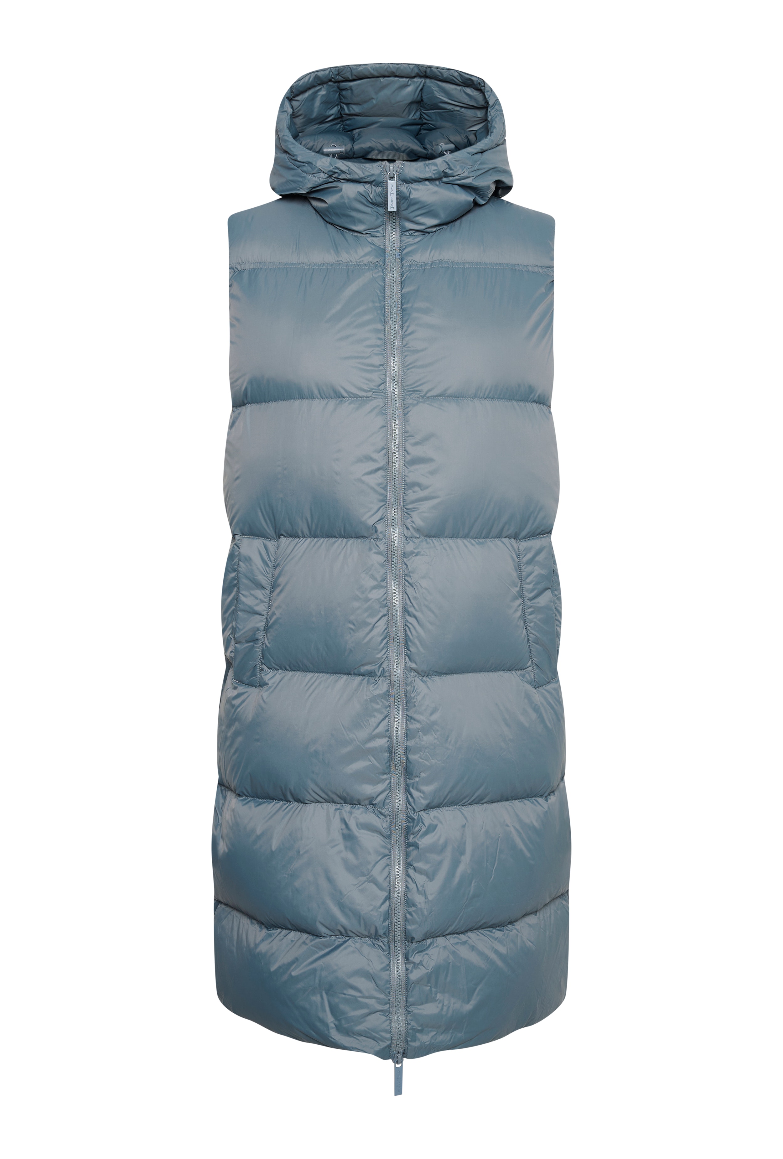 KedlaPW Ytterplagg PACK FRONT 30306582-184214