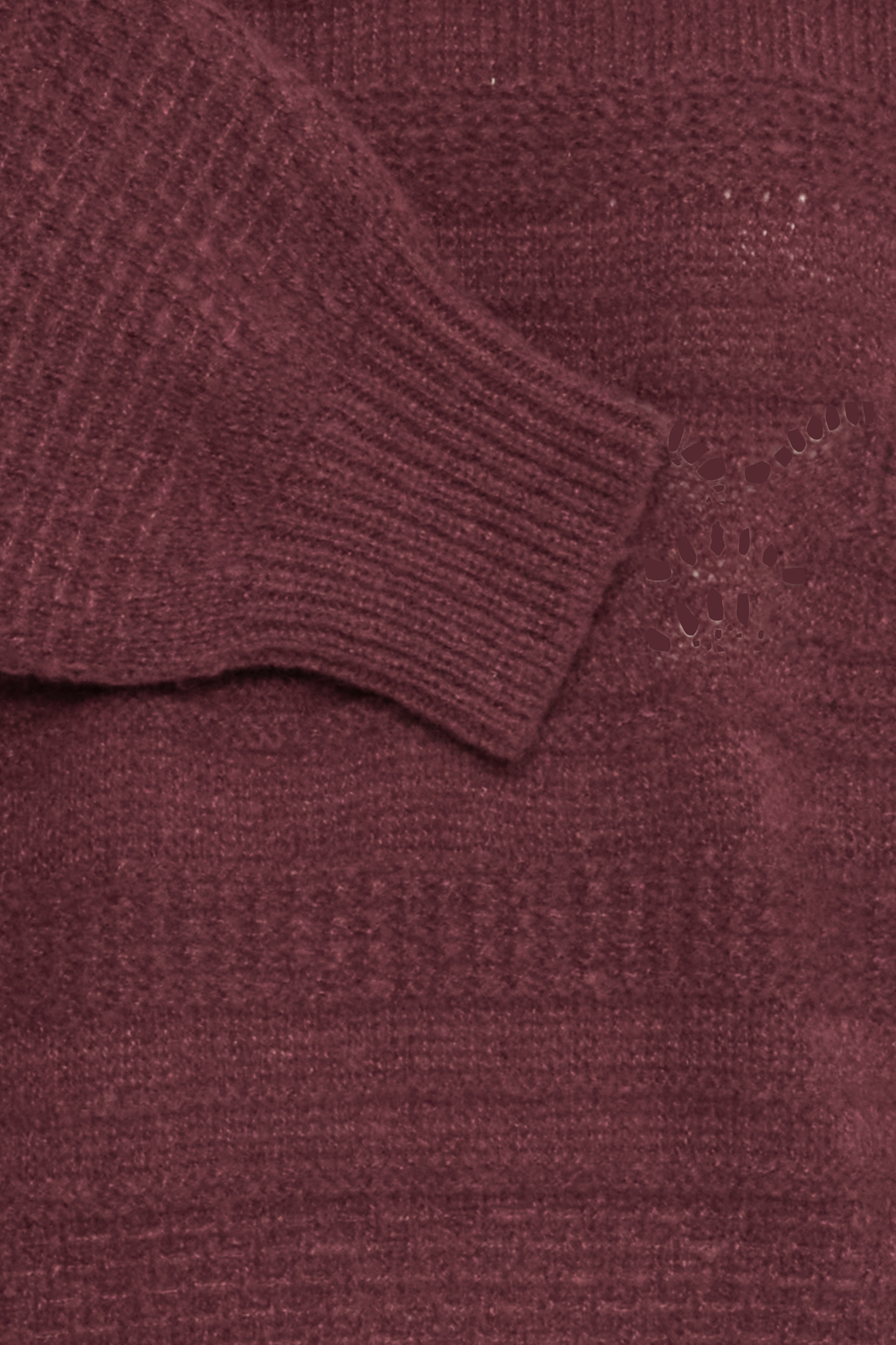 IHASTRA Pullover PACK DETAIL 20121976-203773