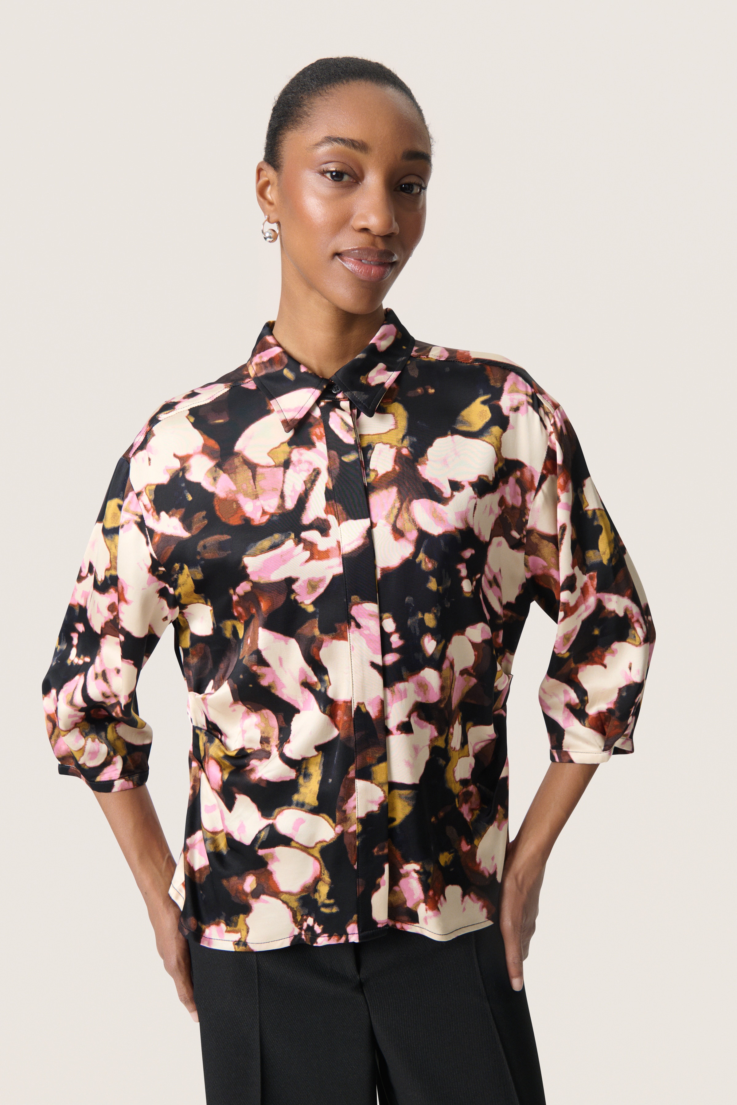 SLCinna Shirt LOOKBOOK FRONT 30408801-304164