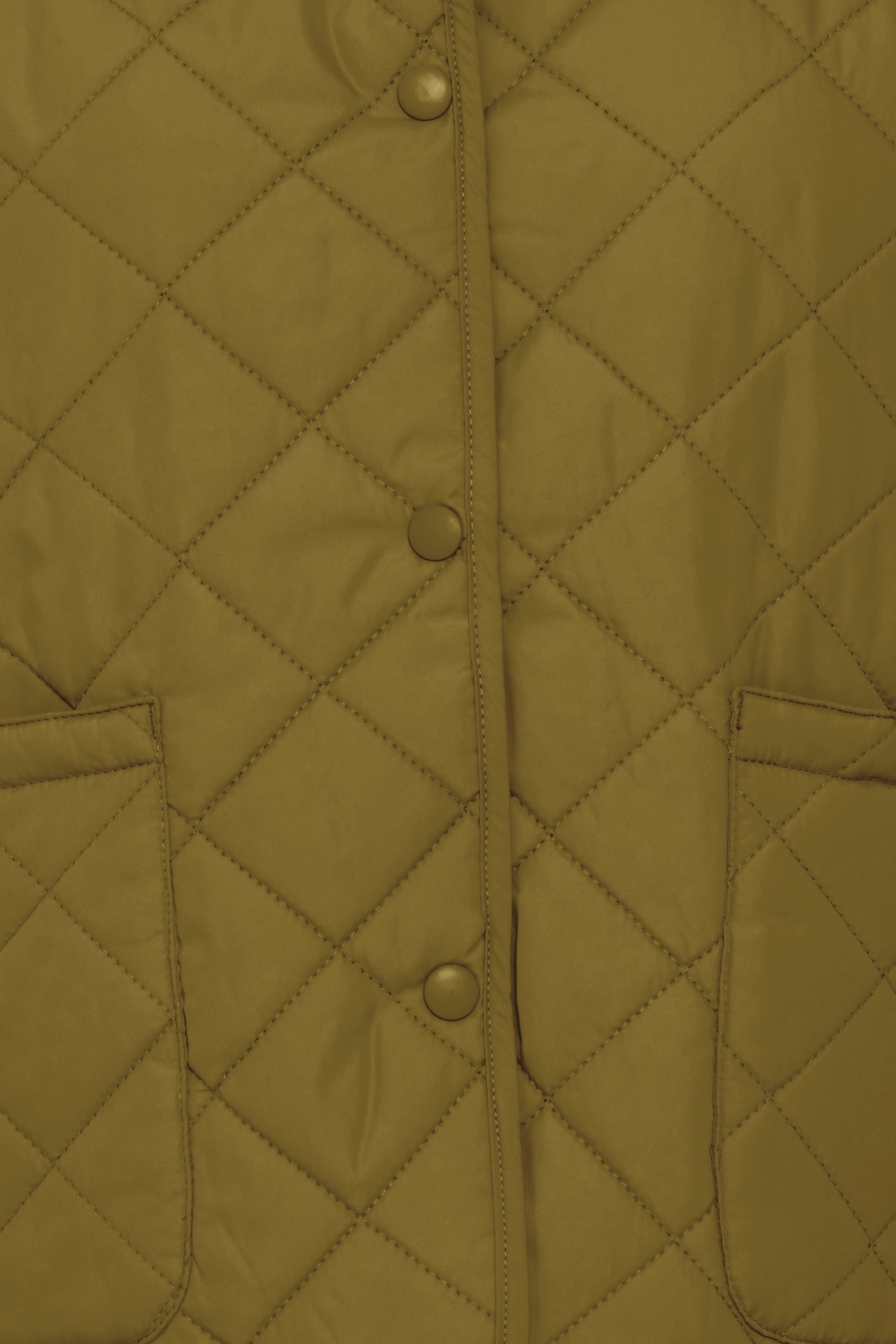 FRMICHELLE Oberbekleidung PACK DETAIL 20613229-190516