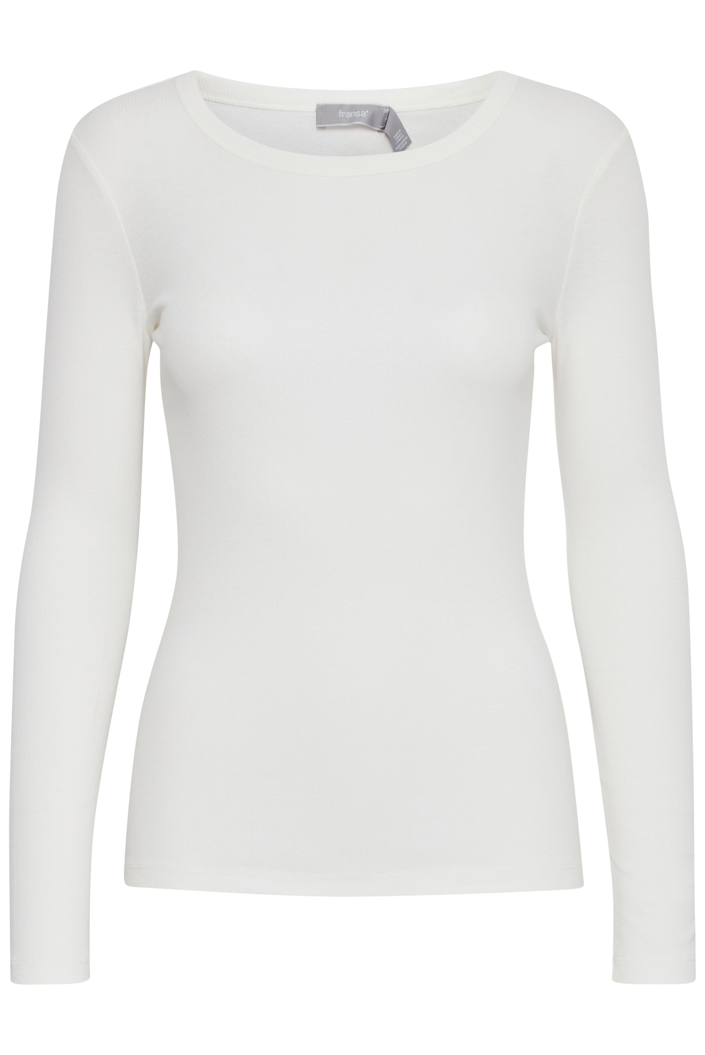 FRHIZAMOND T-shirt PACK FRONT 20612948-200113