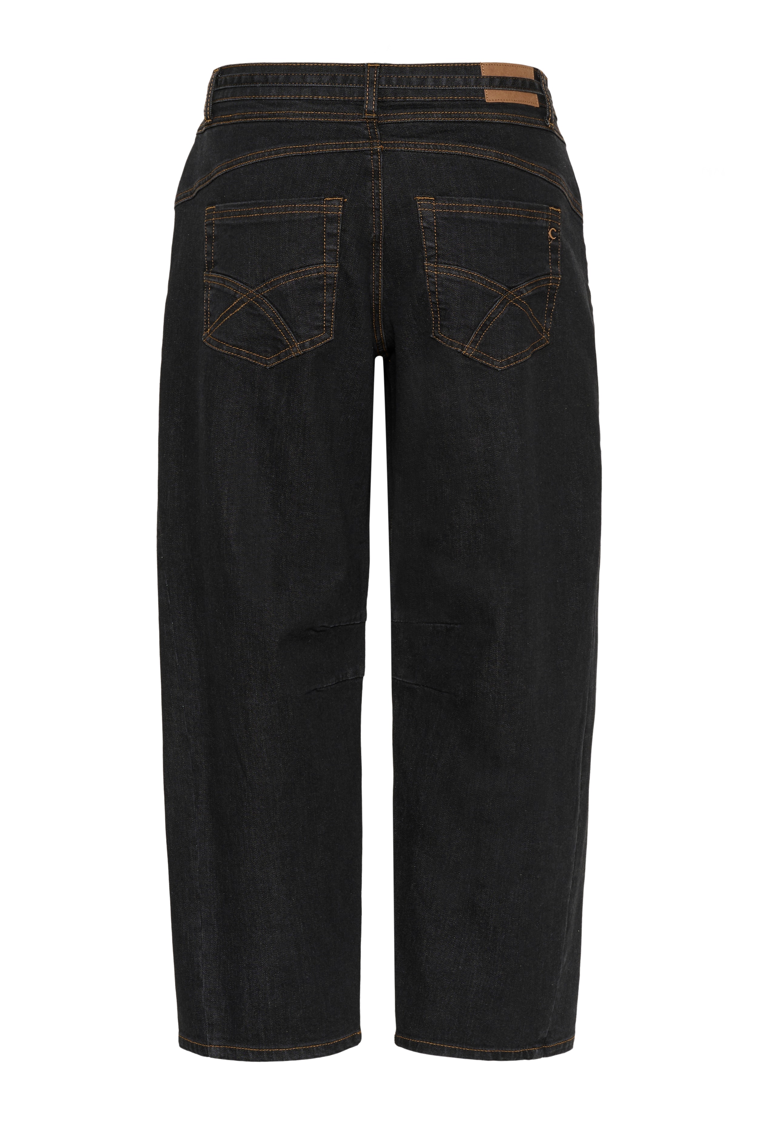 CRCaysa Jeans PACK BACK 10614503-105225