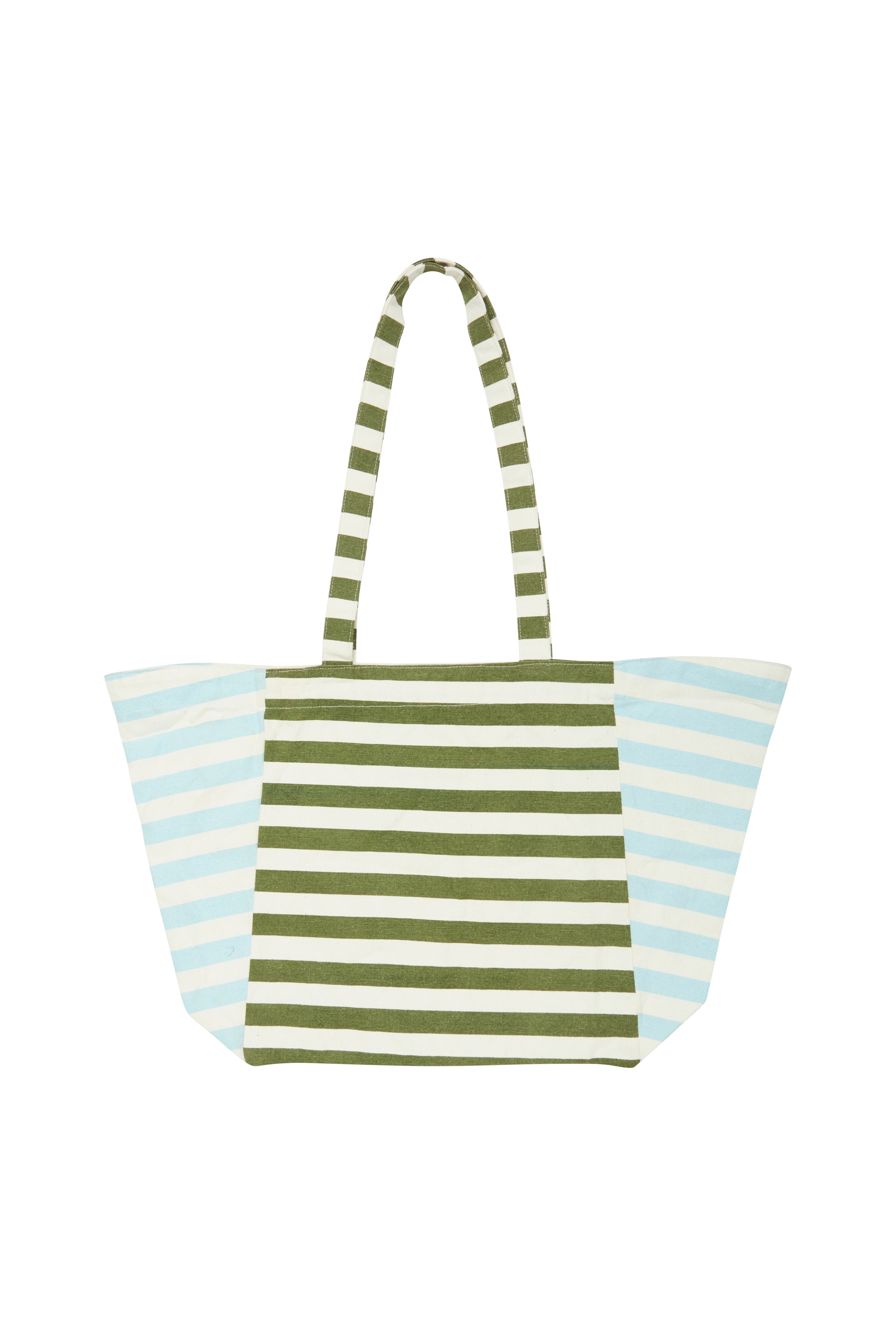 FACANVI Taske PACK BACK 20614481-203010