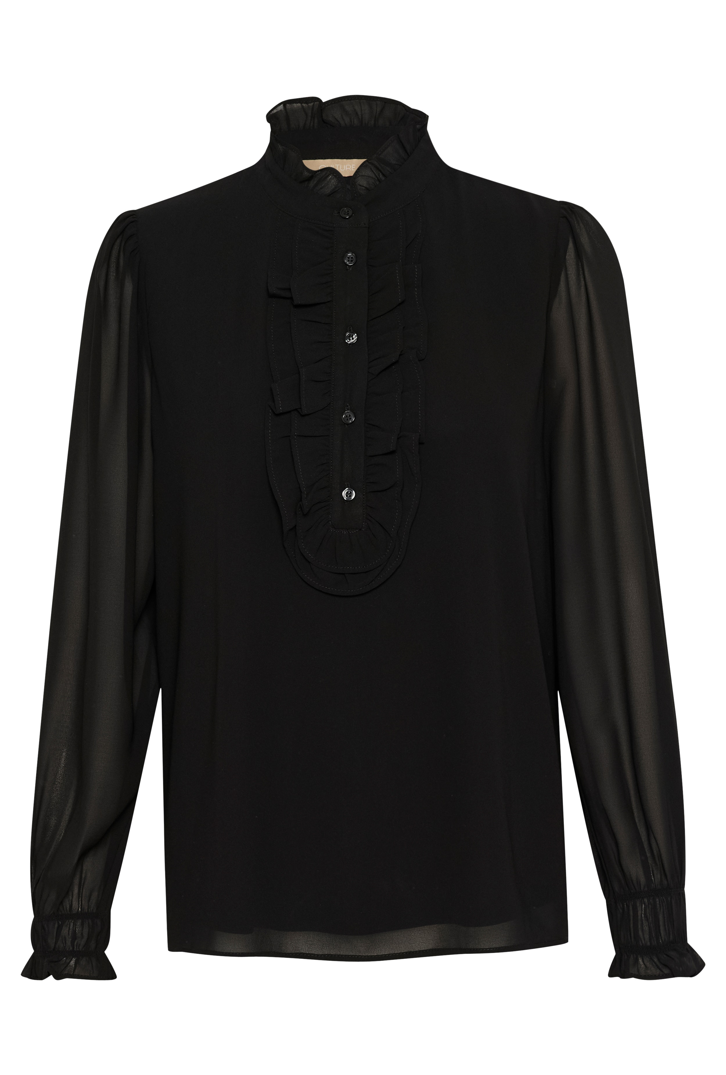 CUlopa Hemd PACK FRONT 50111674-500012