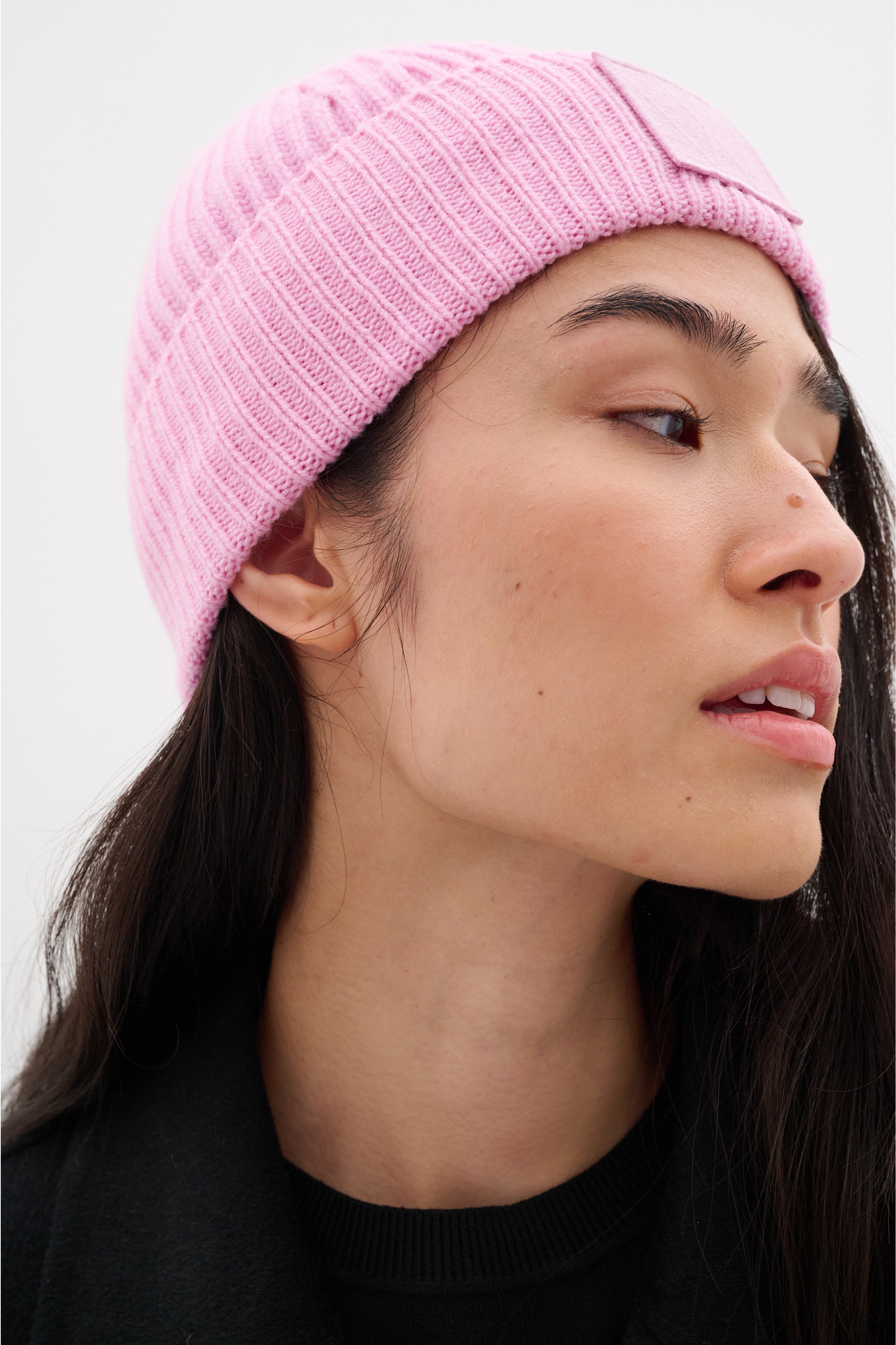 KaxyIW Beanie LOOKBOOK DETAIL 30109779-162215