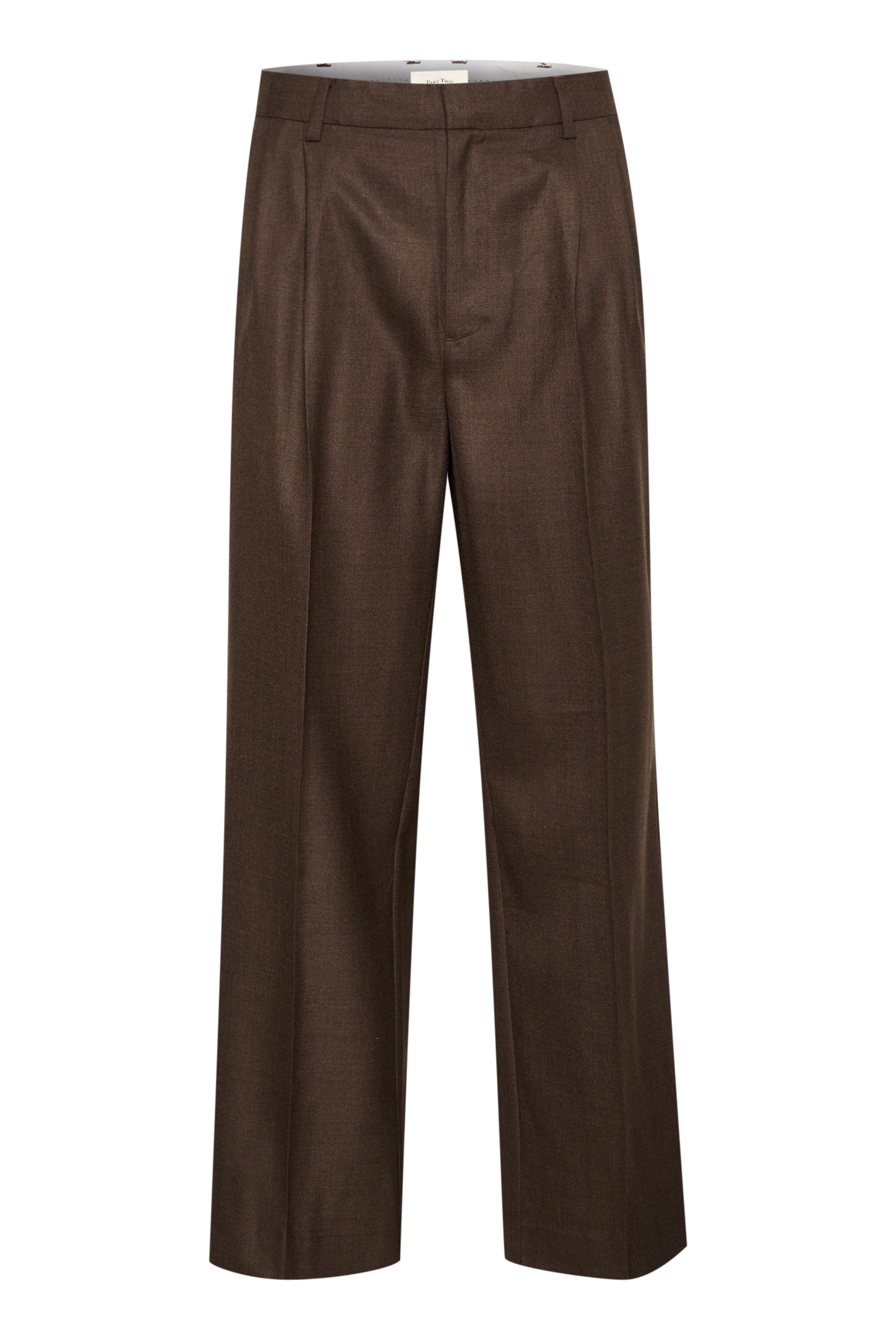 CherraPW Trousers PACK FRONT 30308916-1909131