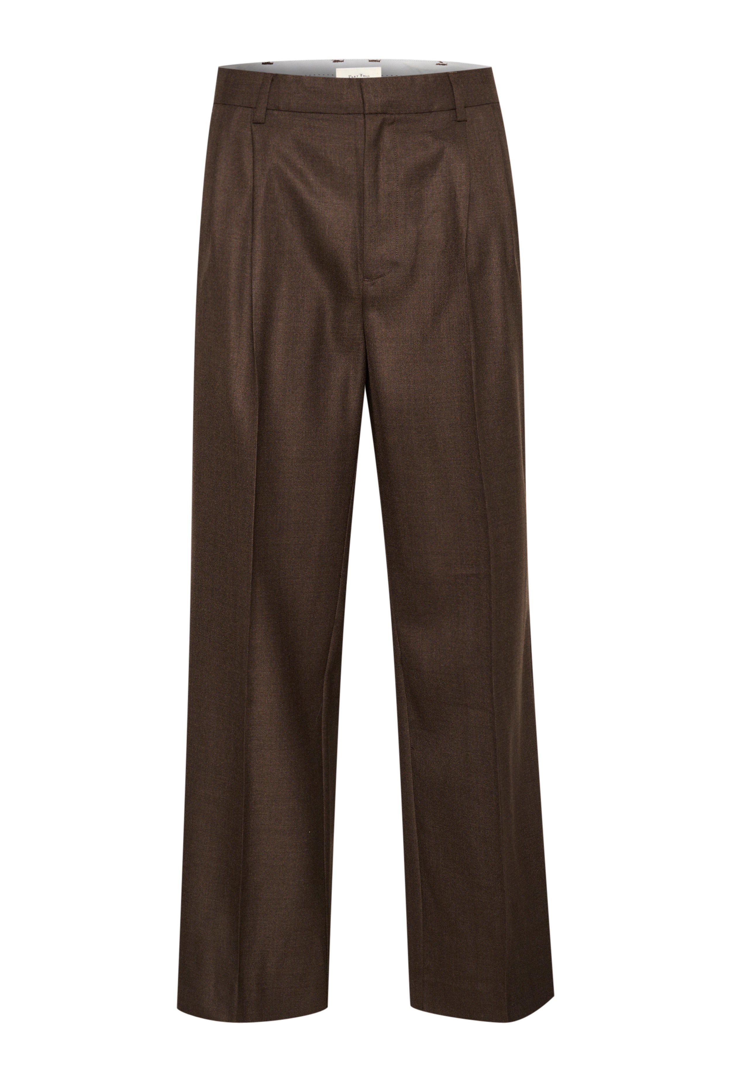 CherraPW Trousers PACK FRONT 30308916-1909131