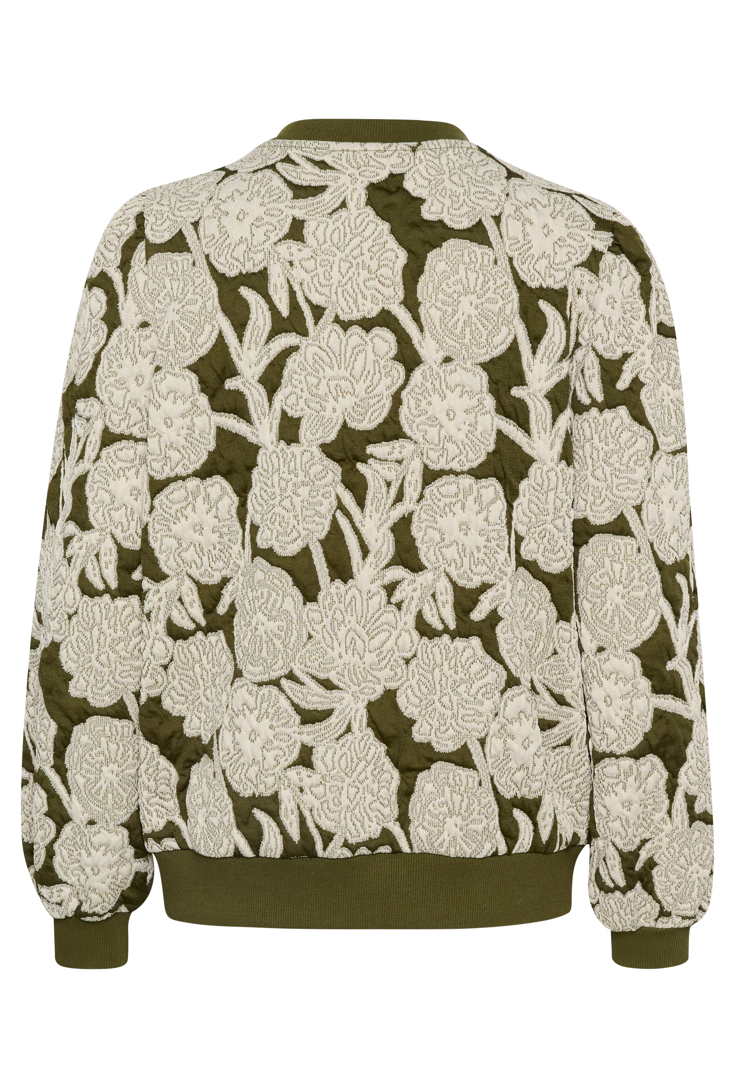 AbnaSZ Cardigan PACK FRONT 30513565-190515