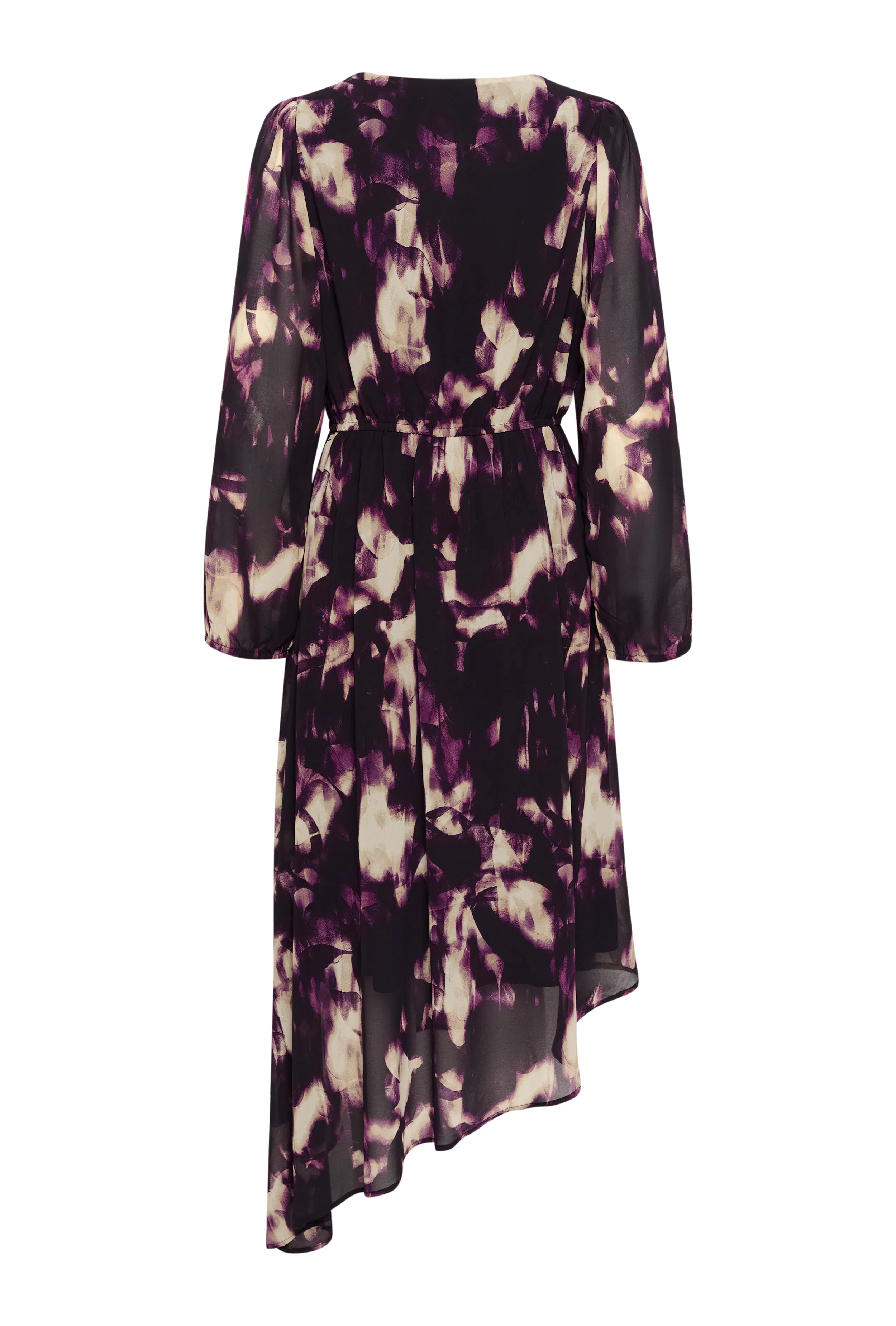 KAaska Klänning PACK FRONT 10509239-106600