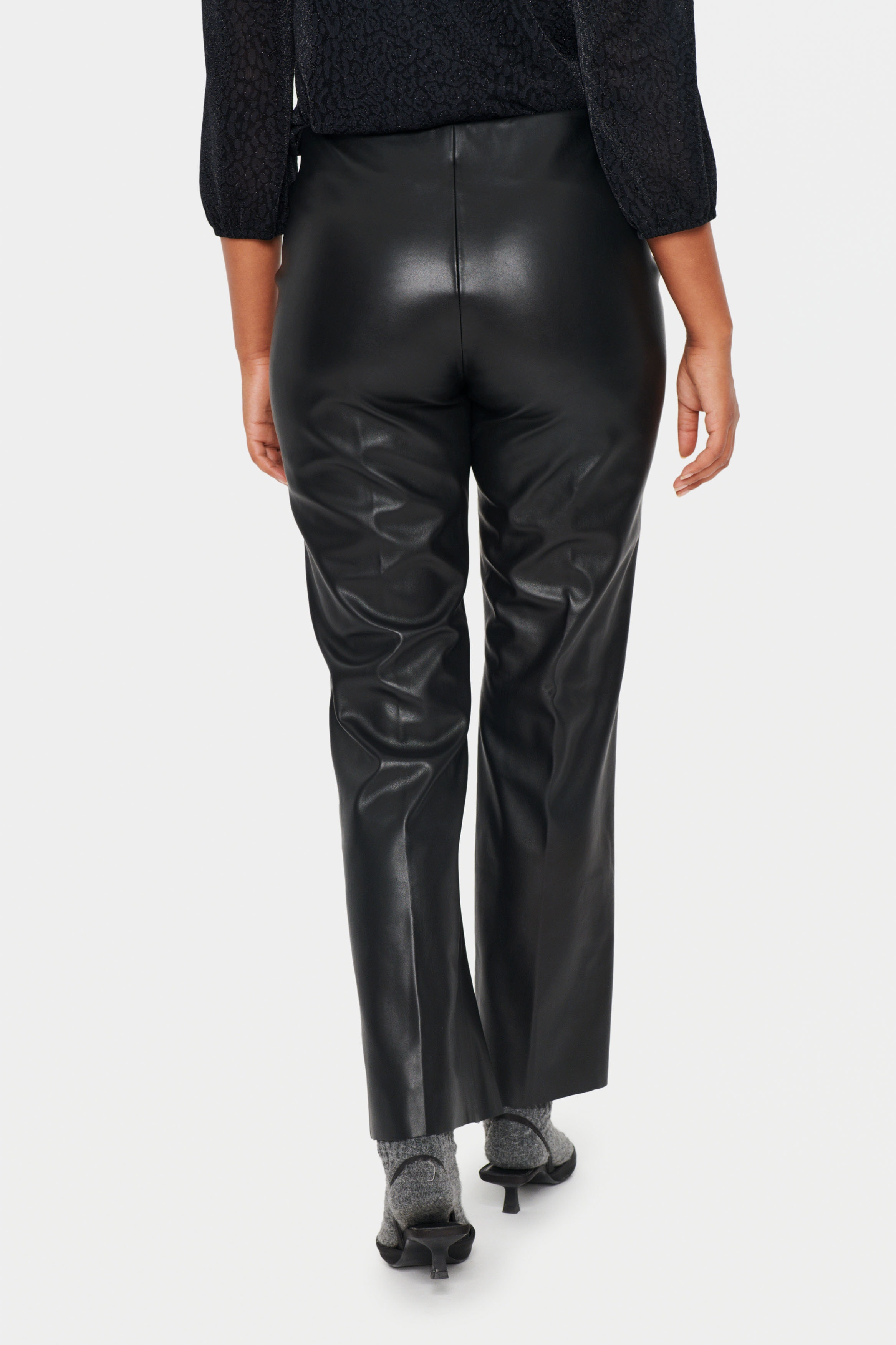 DowieSZ Byxor LOOKBOOK BACK 30512961-193911