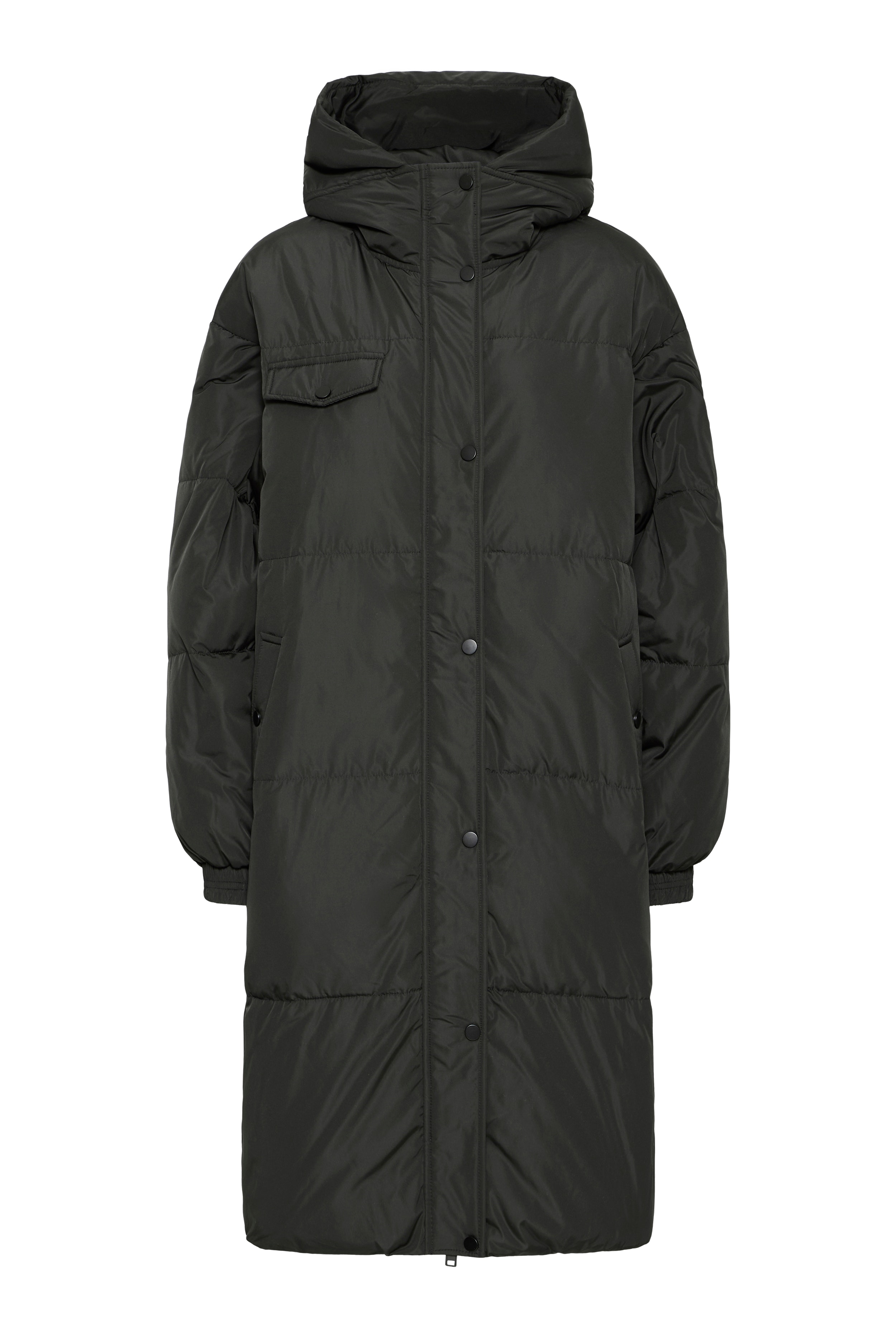 IHBUNALA Oberbekleidung LOOKBOOK FRONT 20123212-194008