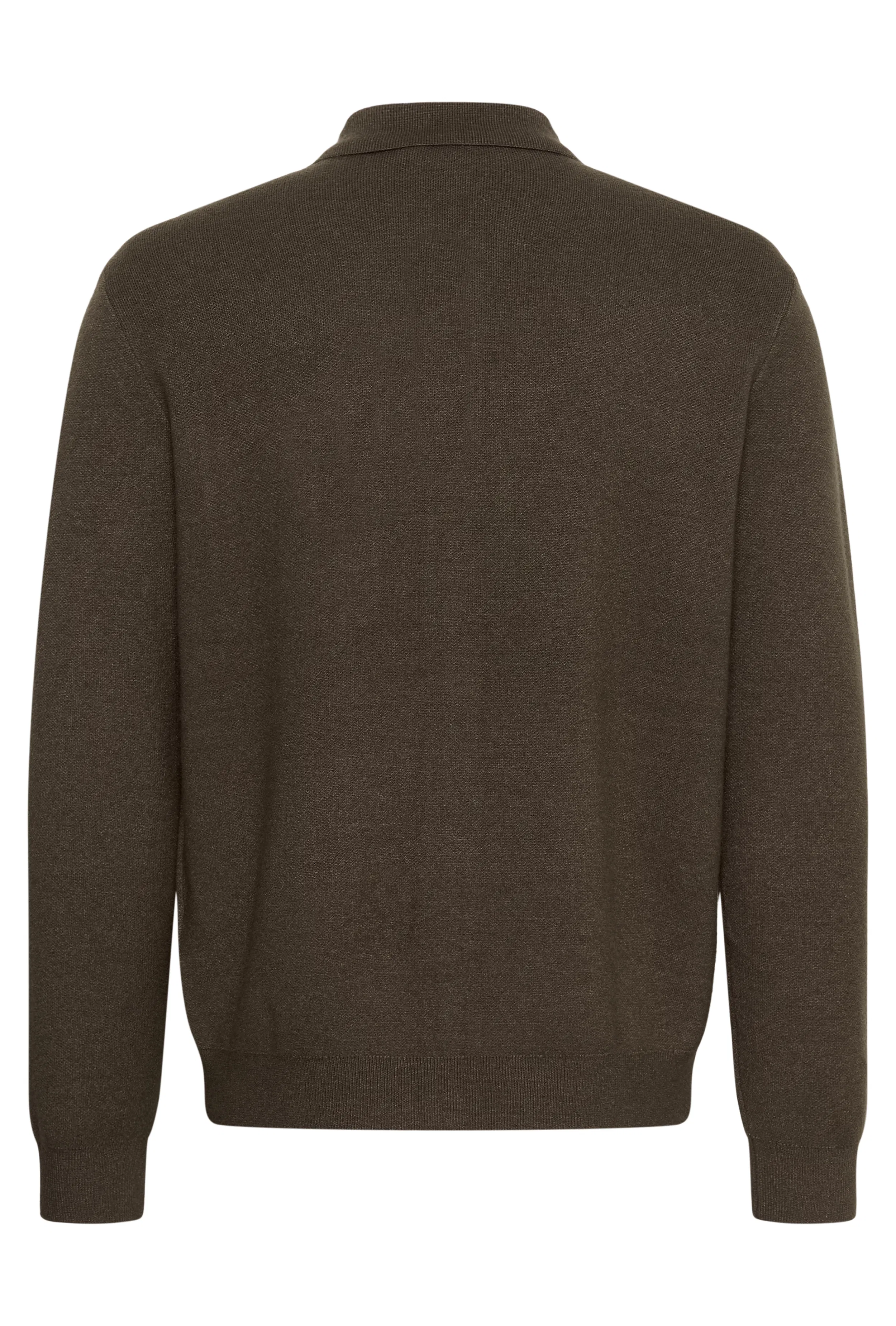 KEwyatt Cardigan PACK FRONT 10300011-1908101
