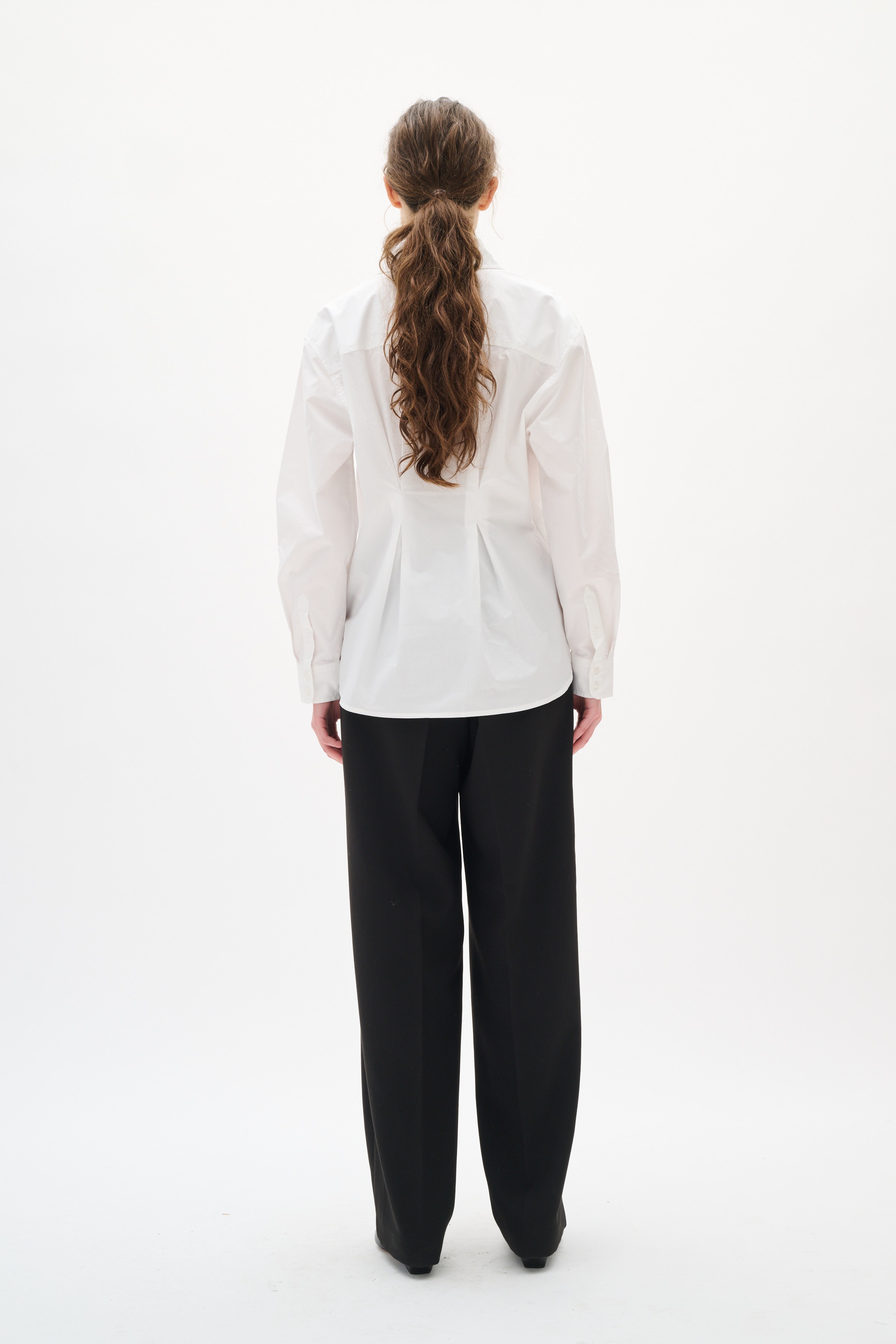 DALLASIW Shirt LOOKBOOK BACK 30112004-300001