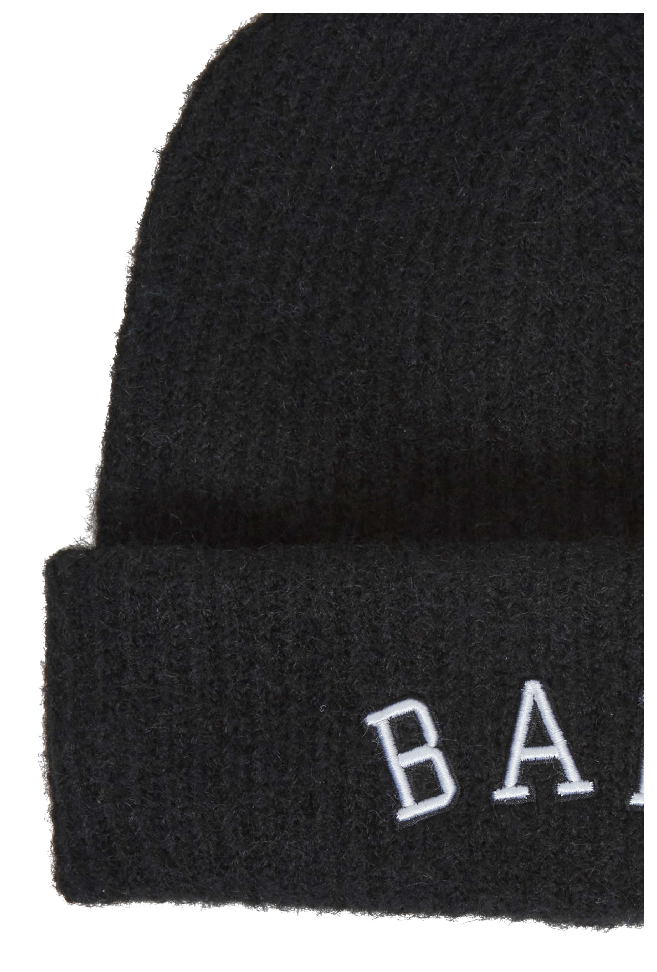 BAOTILIA Hat PACK FRONT 50405058-193921