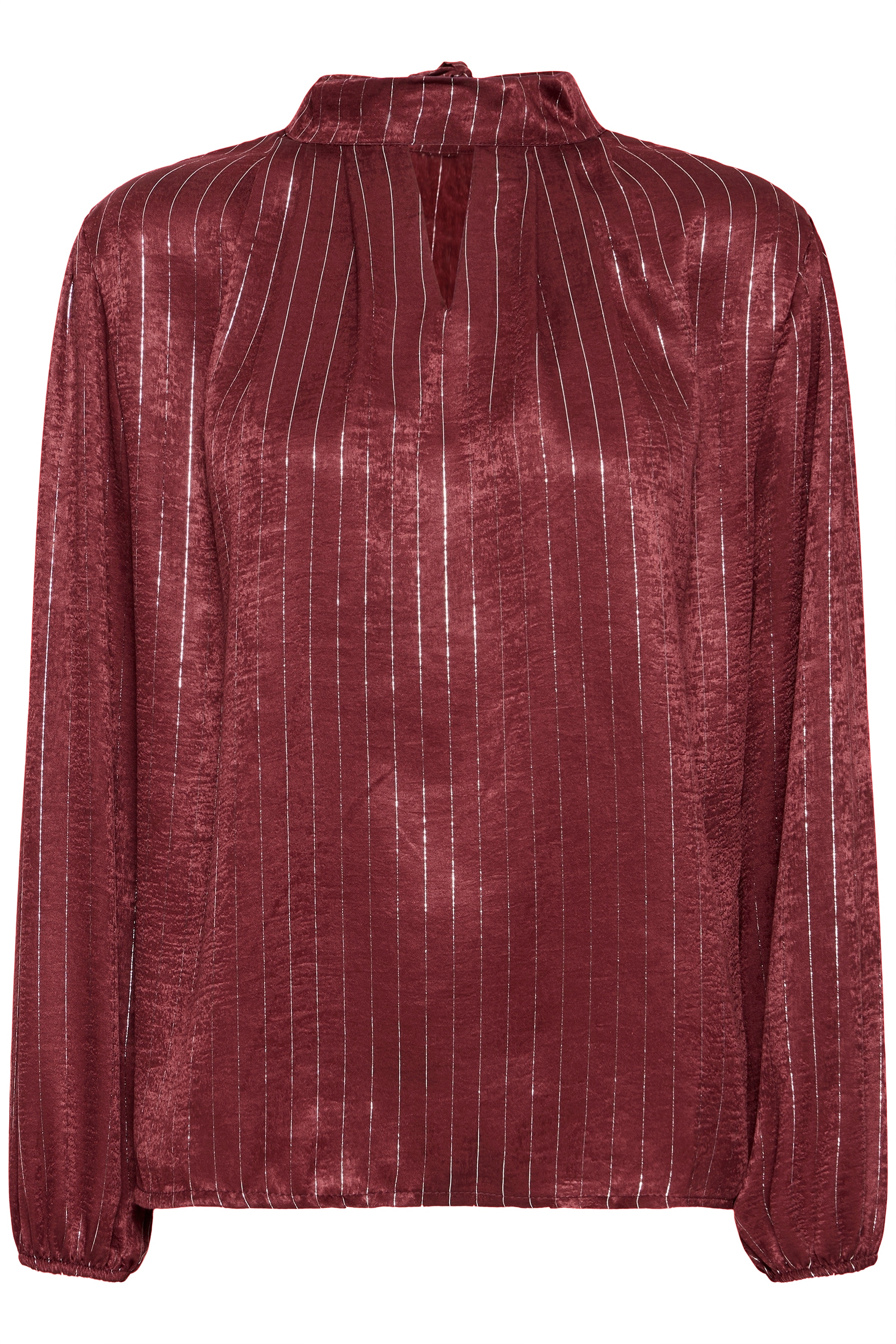 SBDAISY Bluse PACK FRONT 22101116-191724