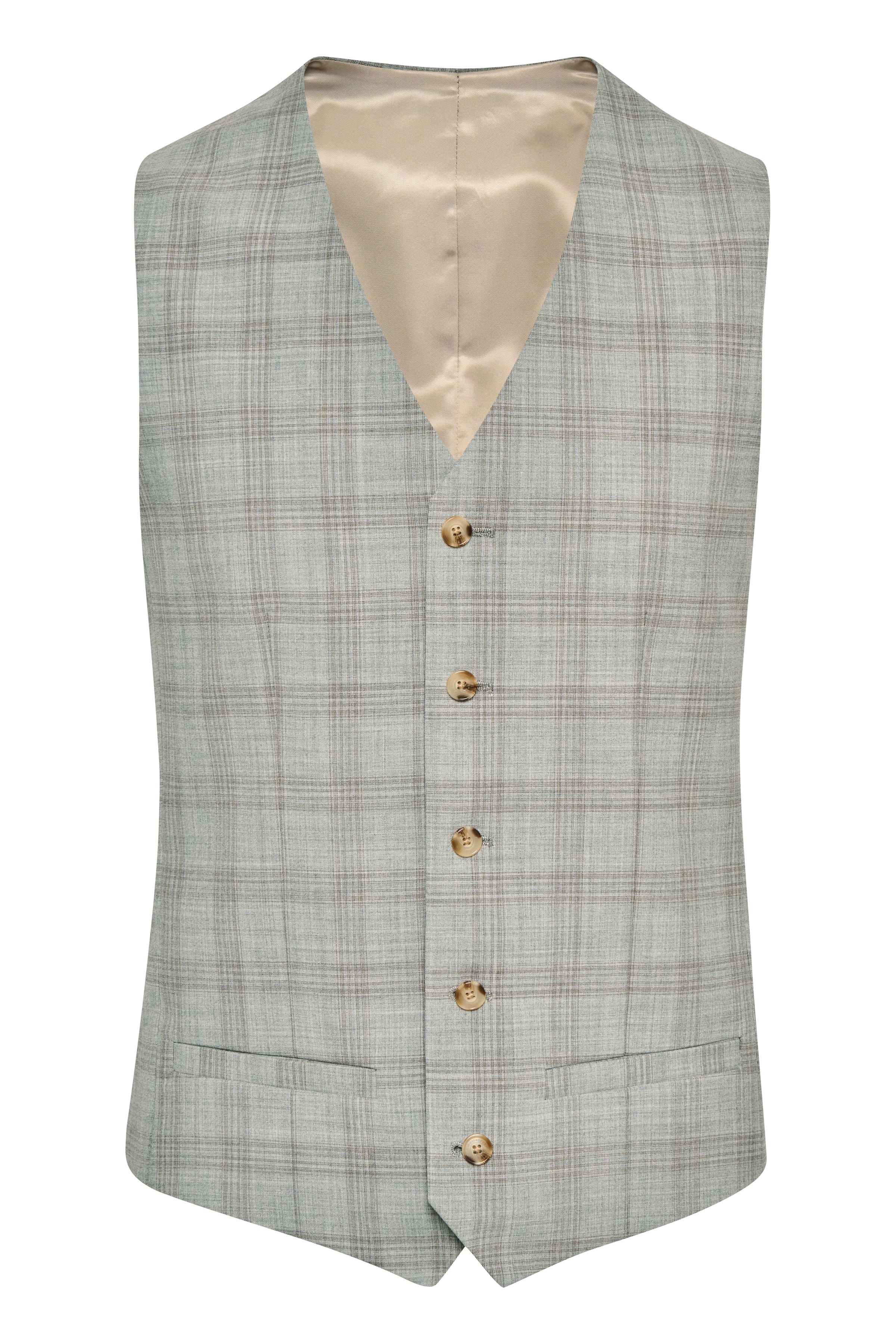 MAbreck Vest PACK FRONT 30207214-1647031