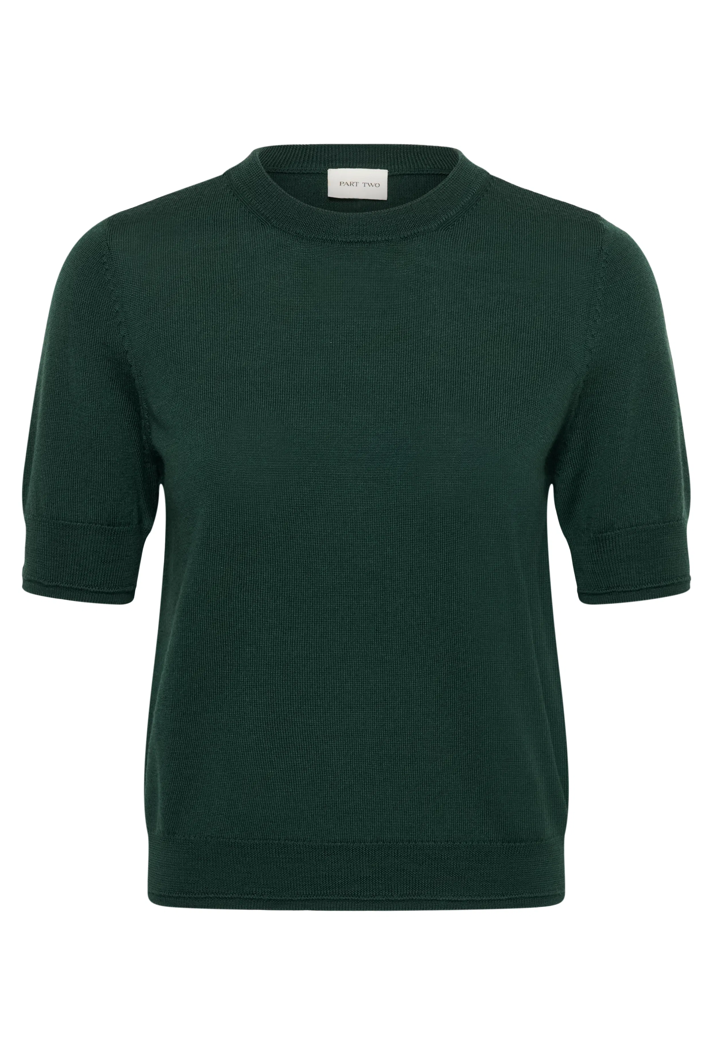 NatanyaPW Pullover PACK FRONT 30309791-194906