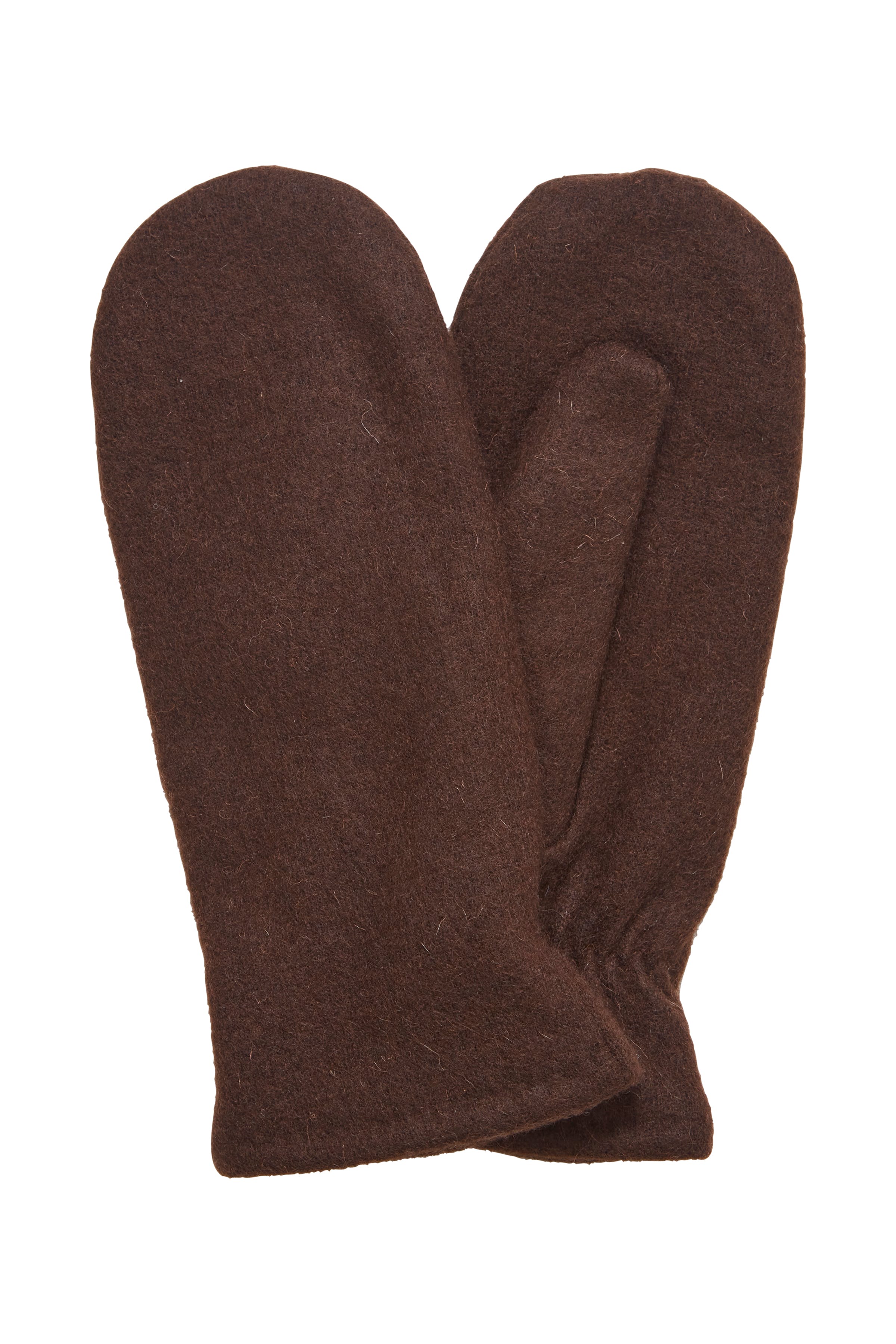 IAHENRIETTA Hansker PACK FRONT 20118193-190915