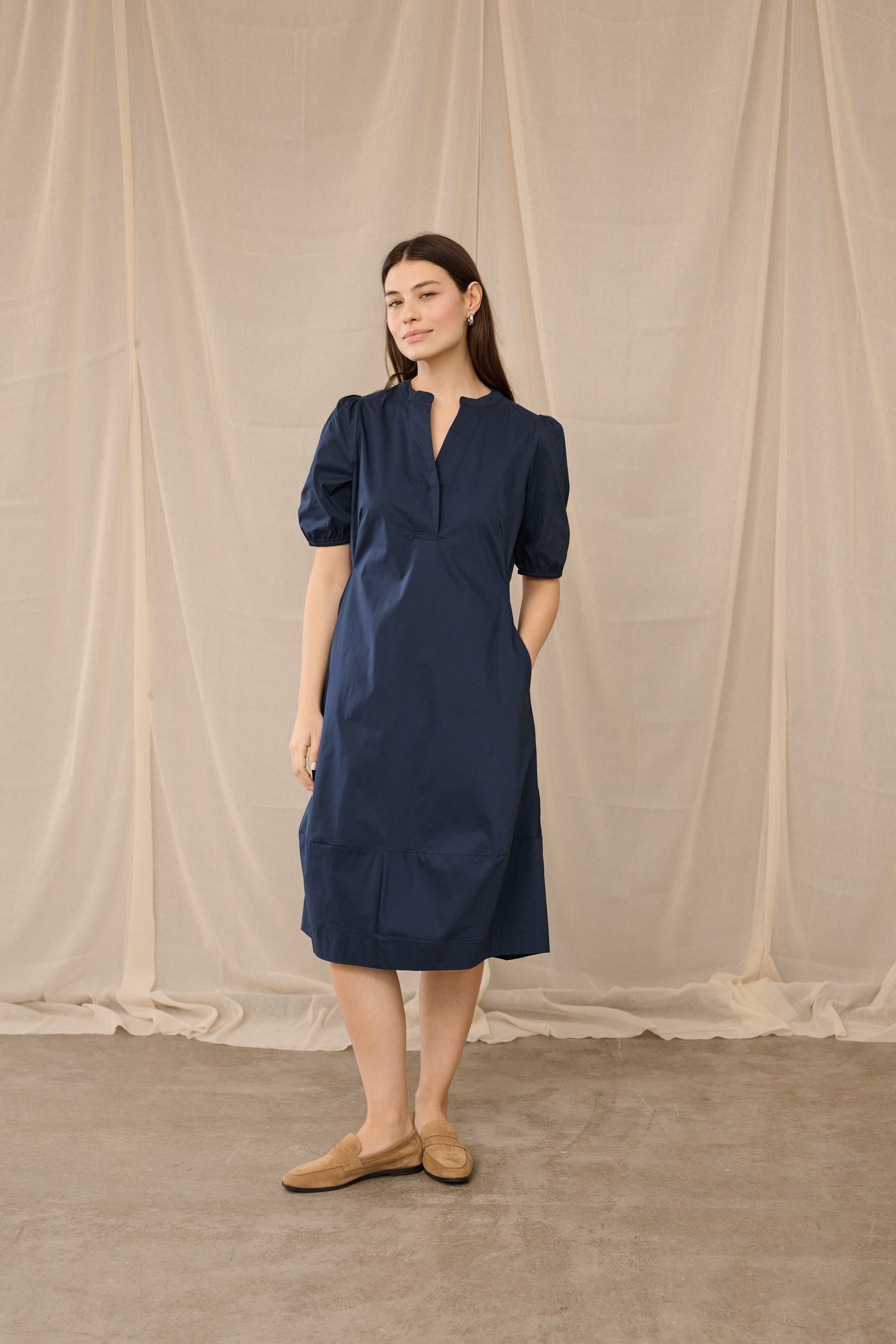CUantoinett Kleid LOCATION NONE 50110038-193921