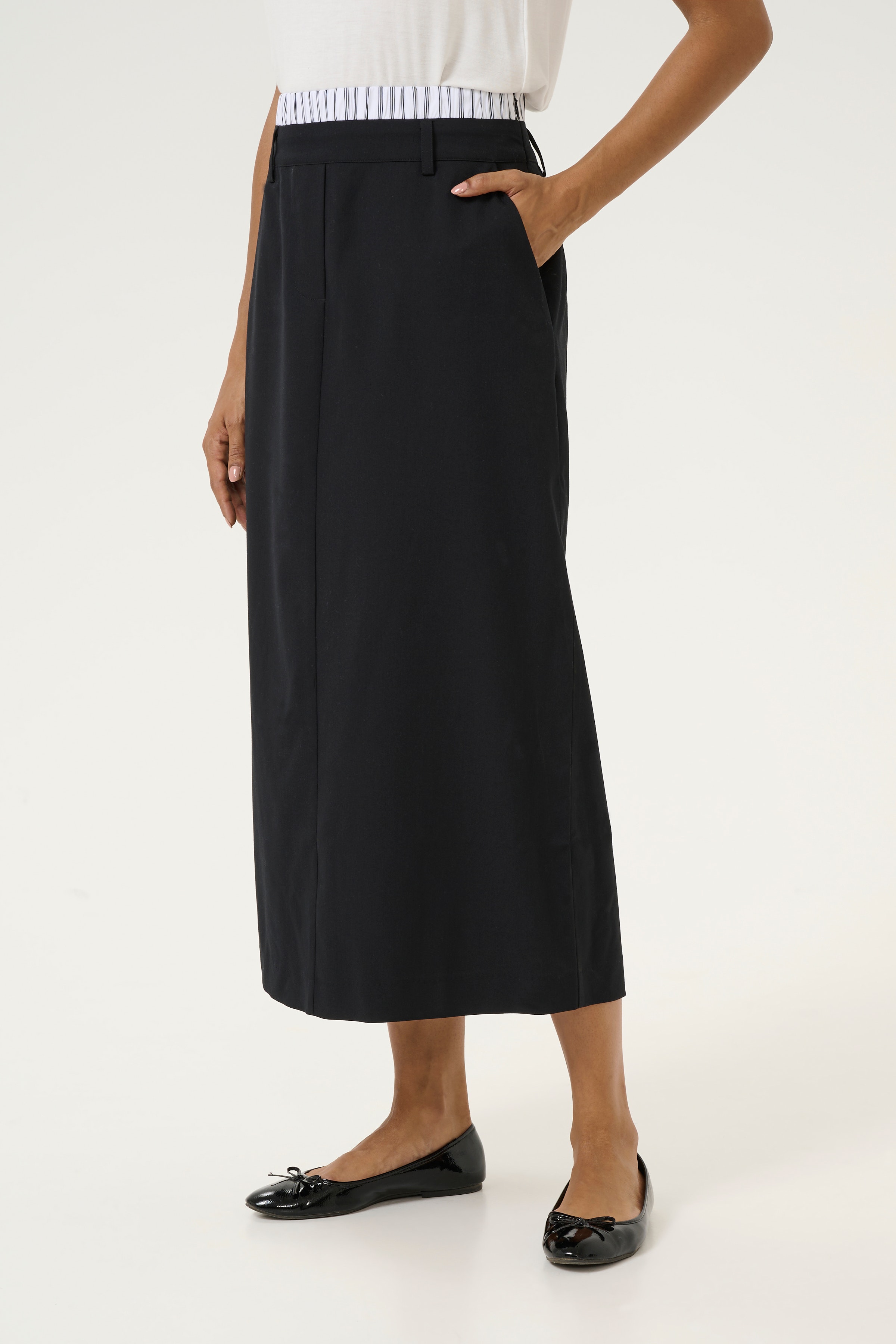 CUcherstin Kjol LOOKBOOK FRONT 50111475-500012