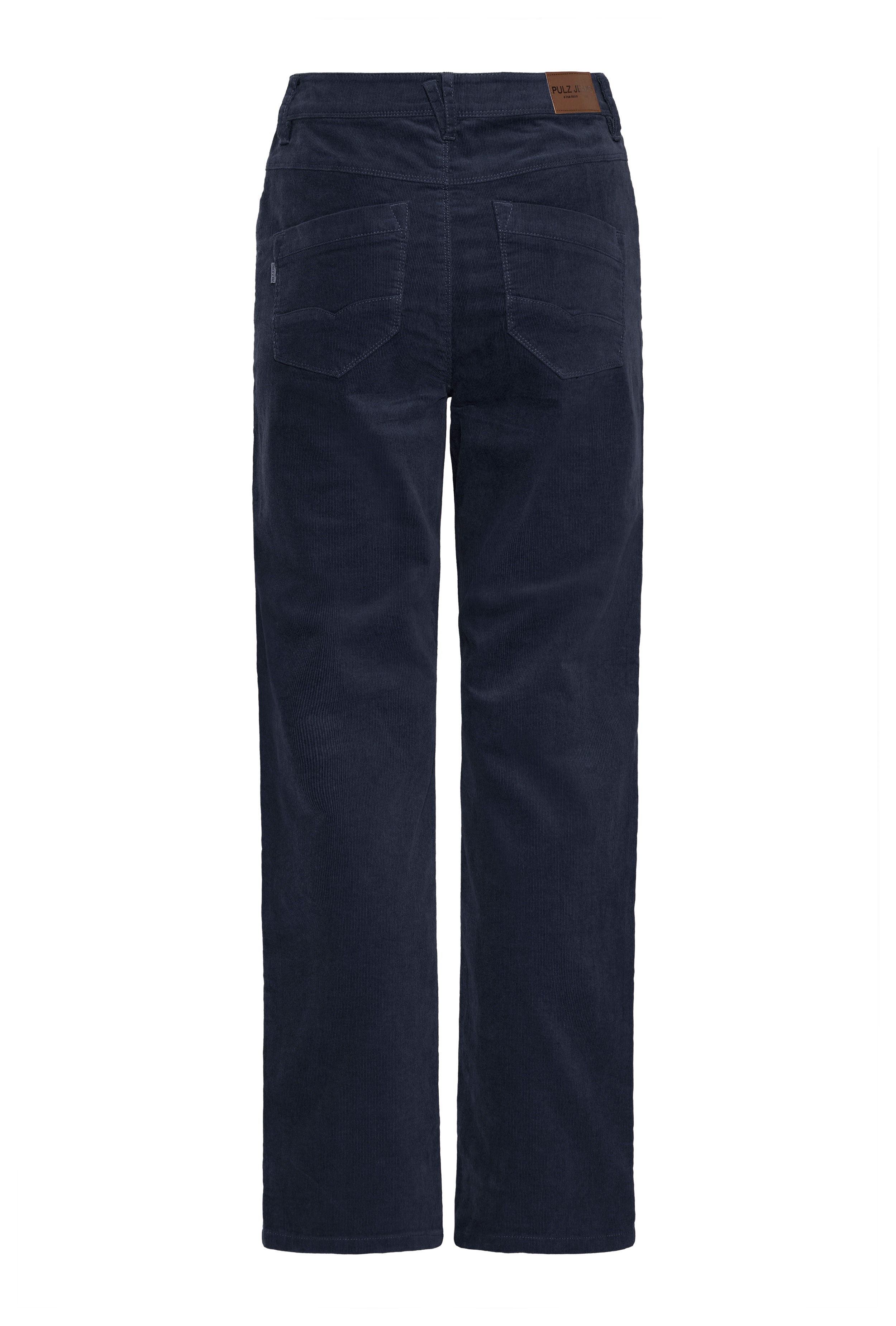 PZSALLY Trousers PACK FRONT 50210073-194020