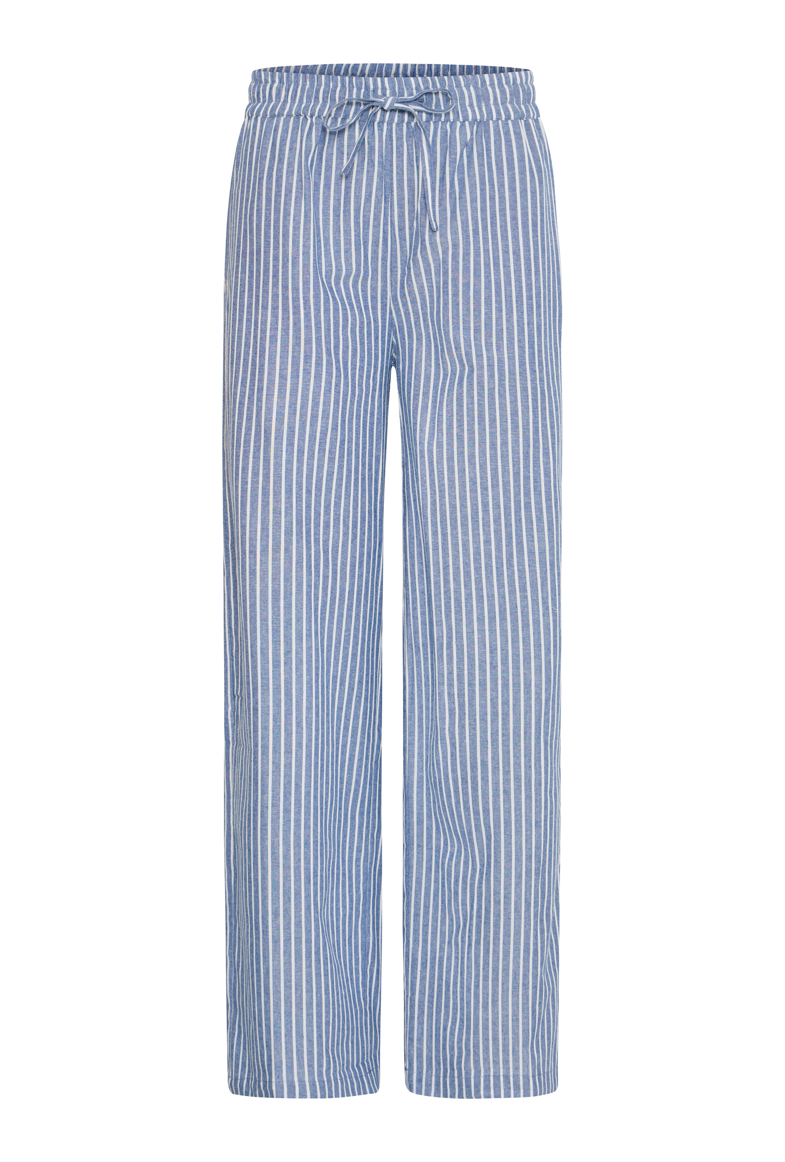 FRBONNIE Trousers PACK FRONT 20616309-205554
