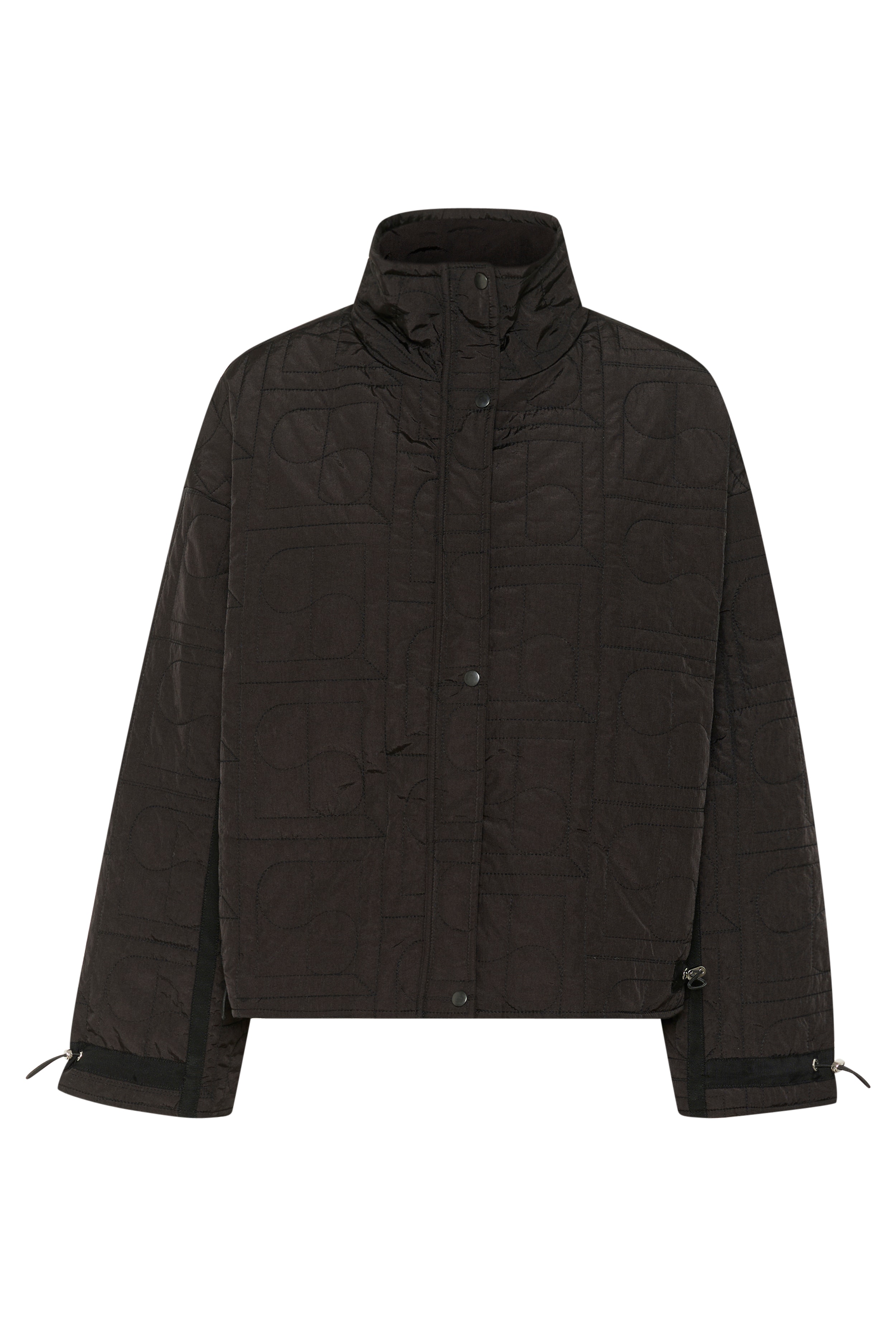SLJackline Outerwear LOOKBOOK FRONT 30408257-194008