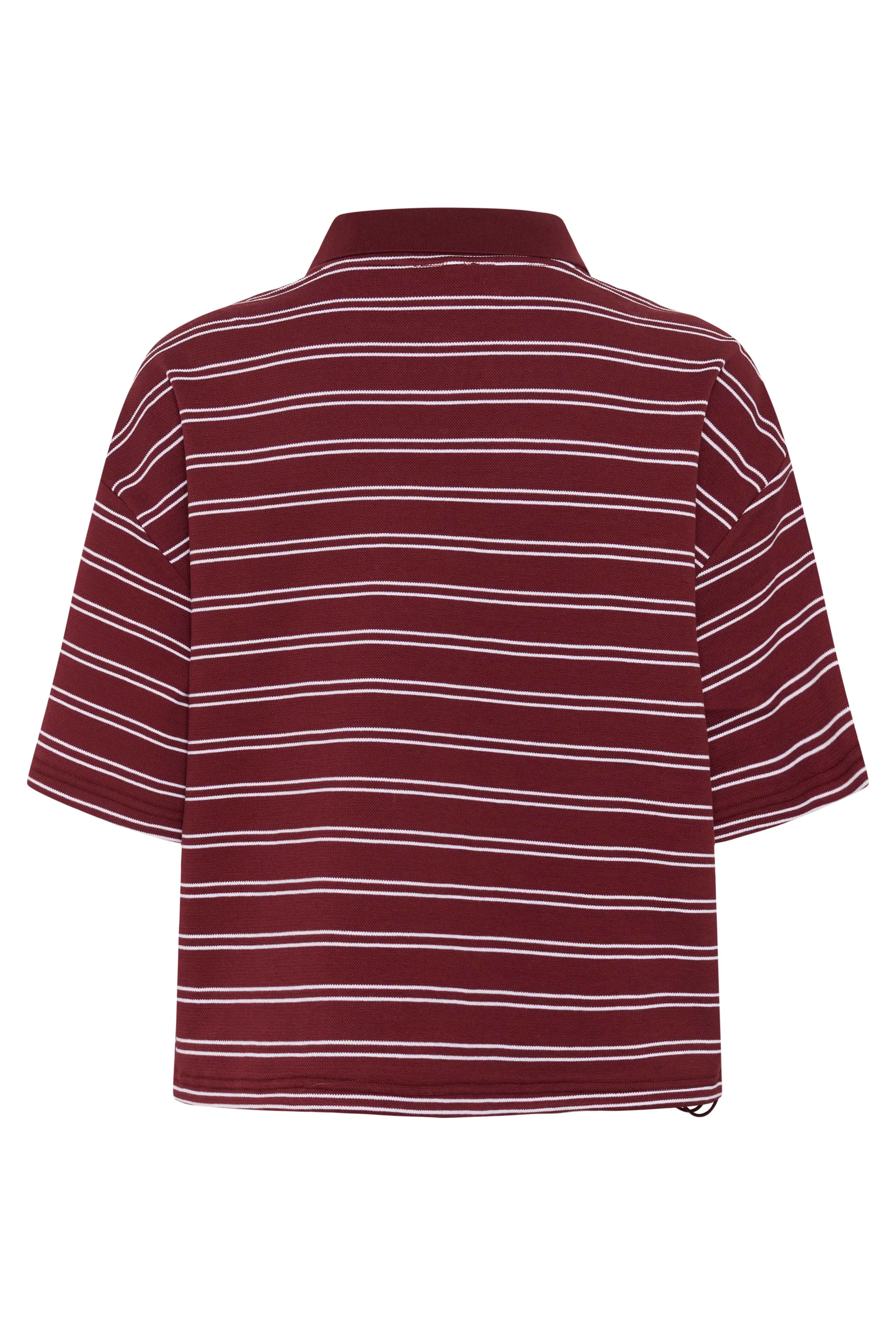 GZpilova Poloshirt PACK FRONT 10911229-109417