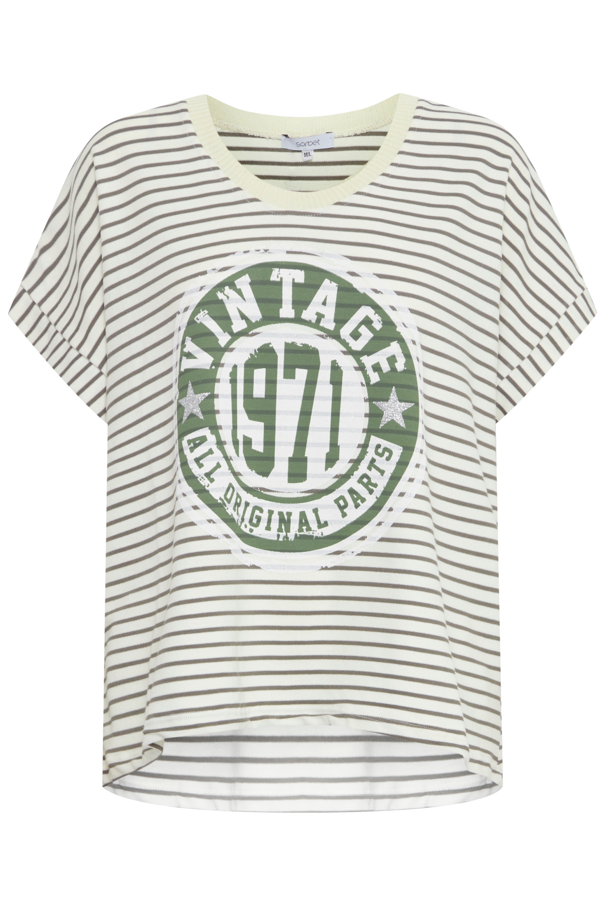 SBORIGINAL T-shirt PACK FRONT 22100514-141905