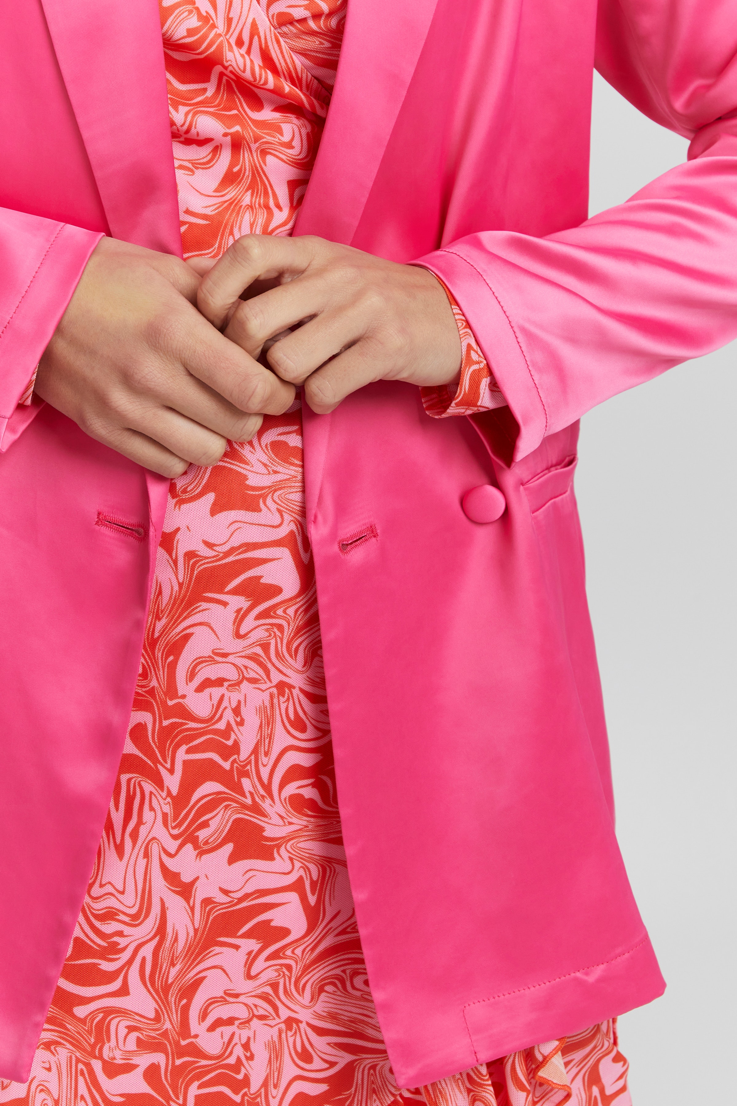 IXLINN Blazer LOOKBOOK DETAIL 20117880-172127