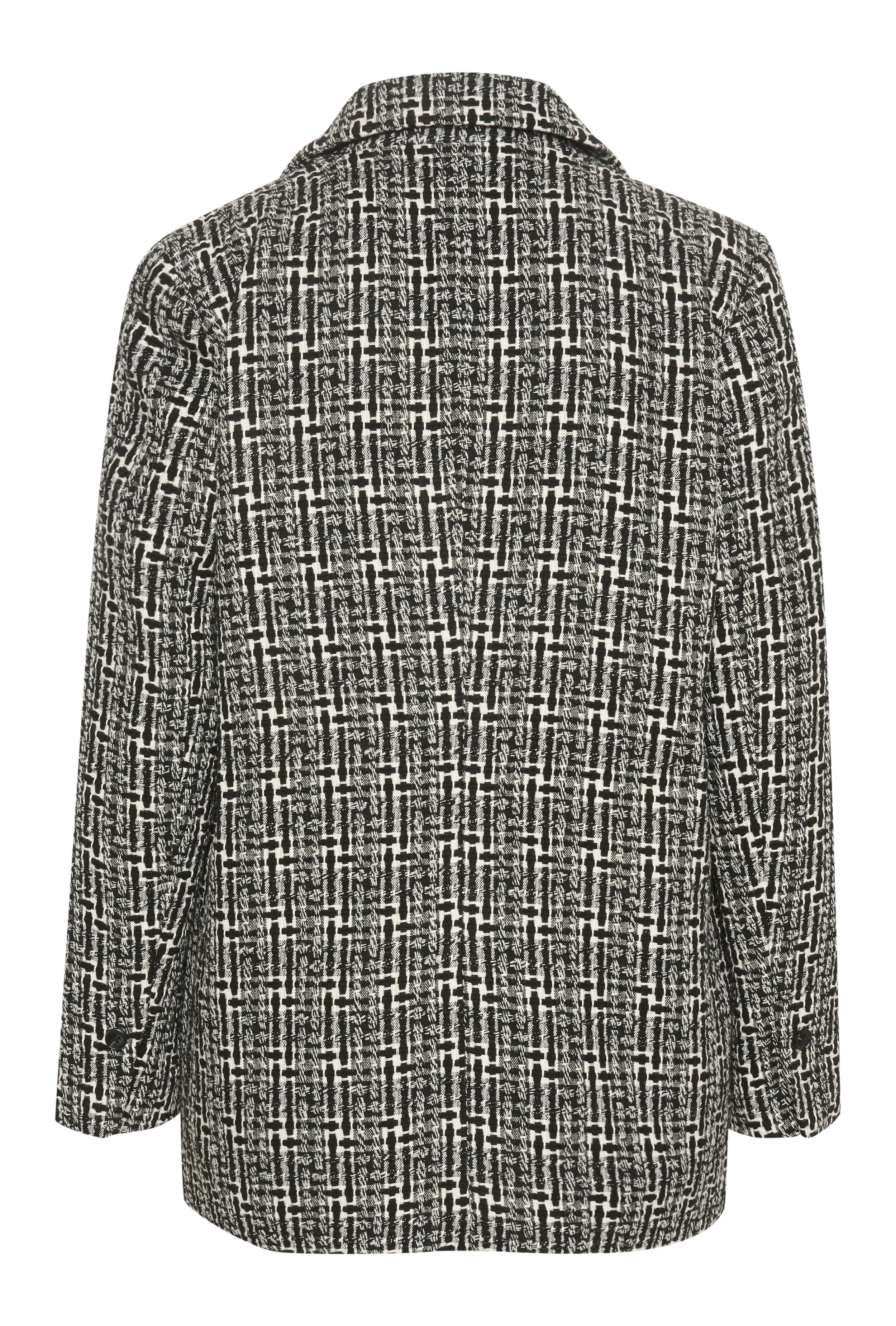 SLSadia Blazer PACK FRONT 30407234-302583