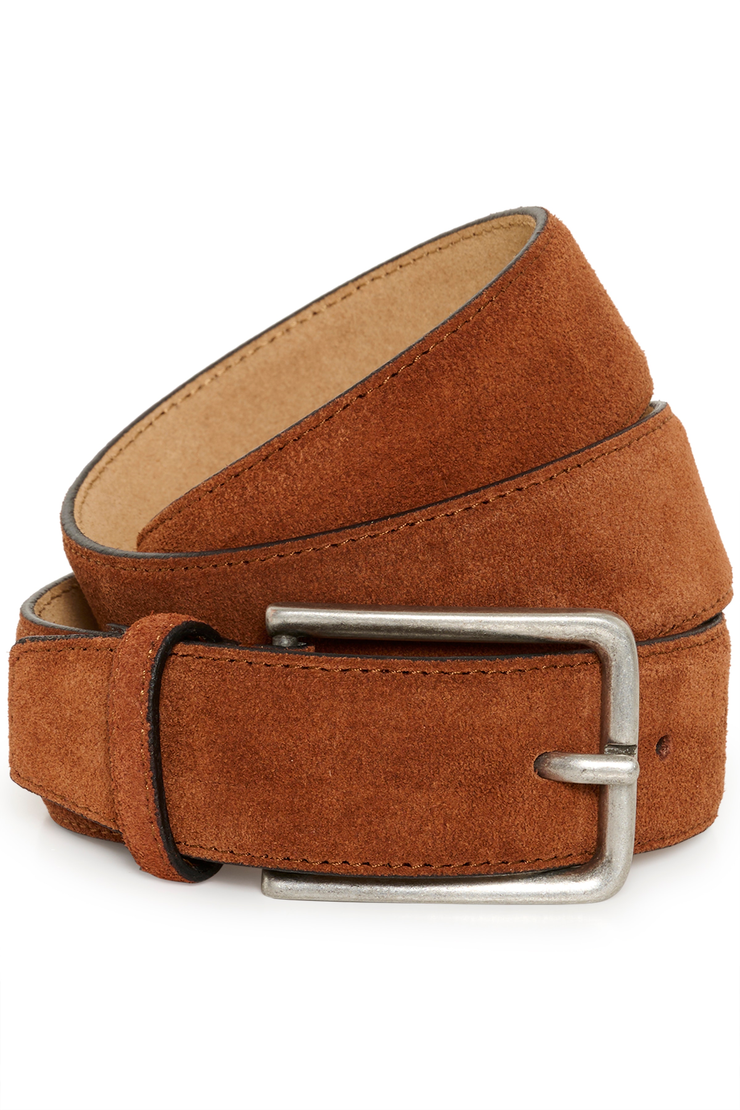 GZcaya Belte PACK FRONT 10910577-191242