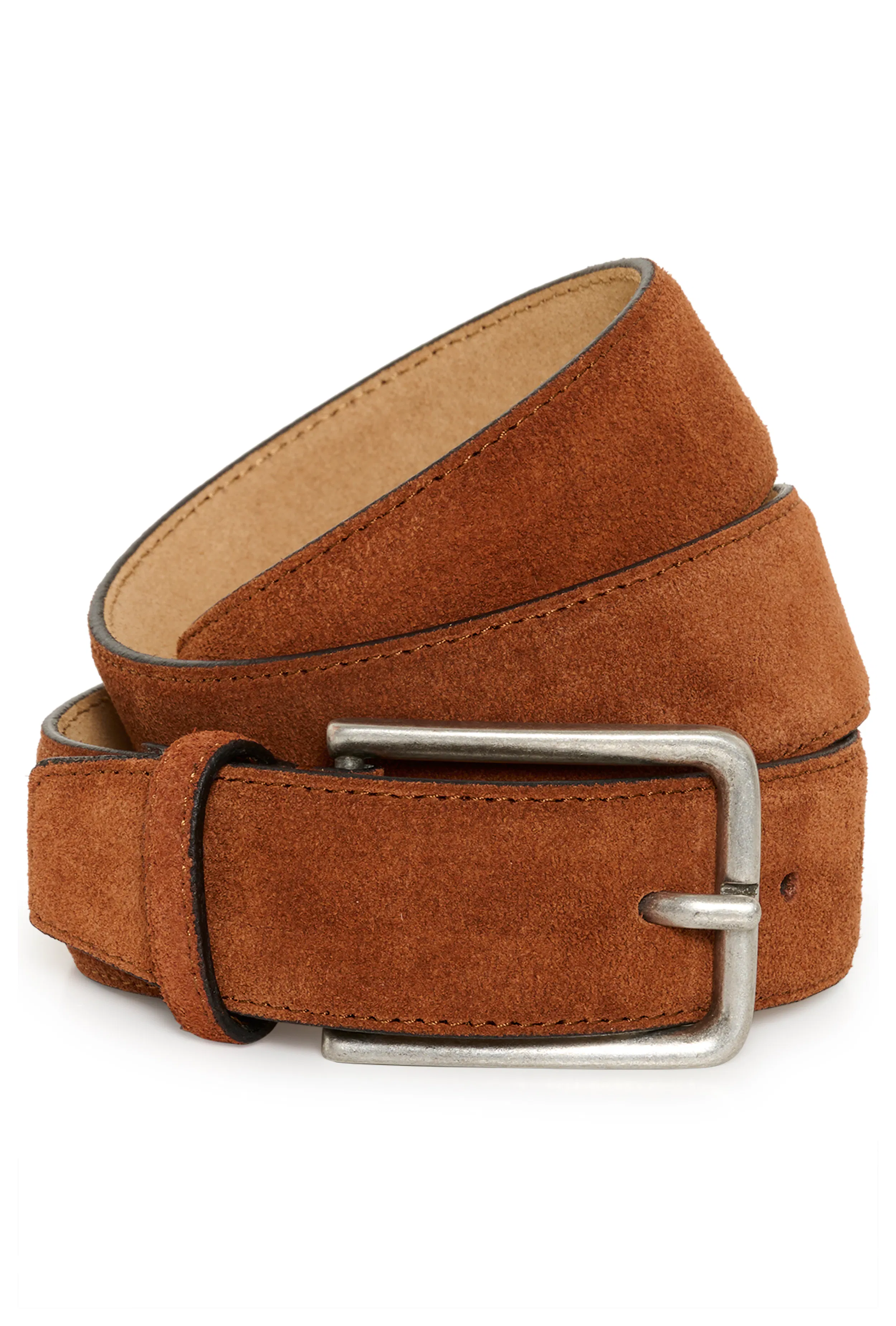 GZcaya Belt PACK FRONT 10910577-191242